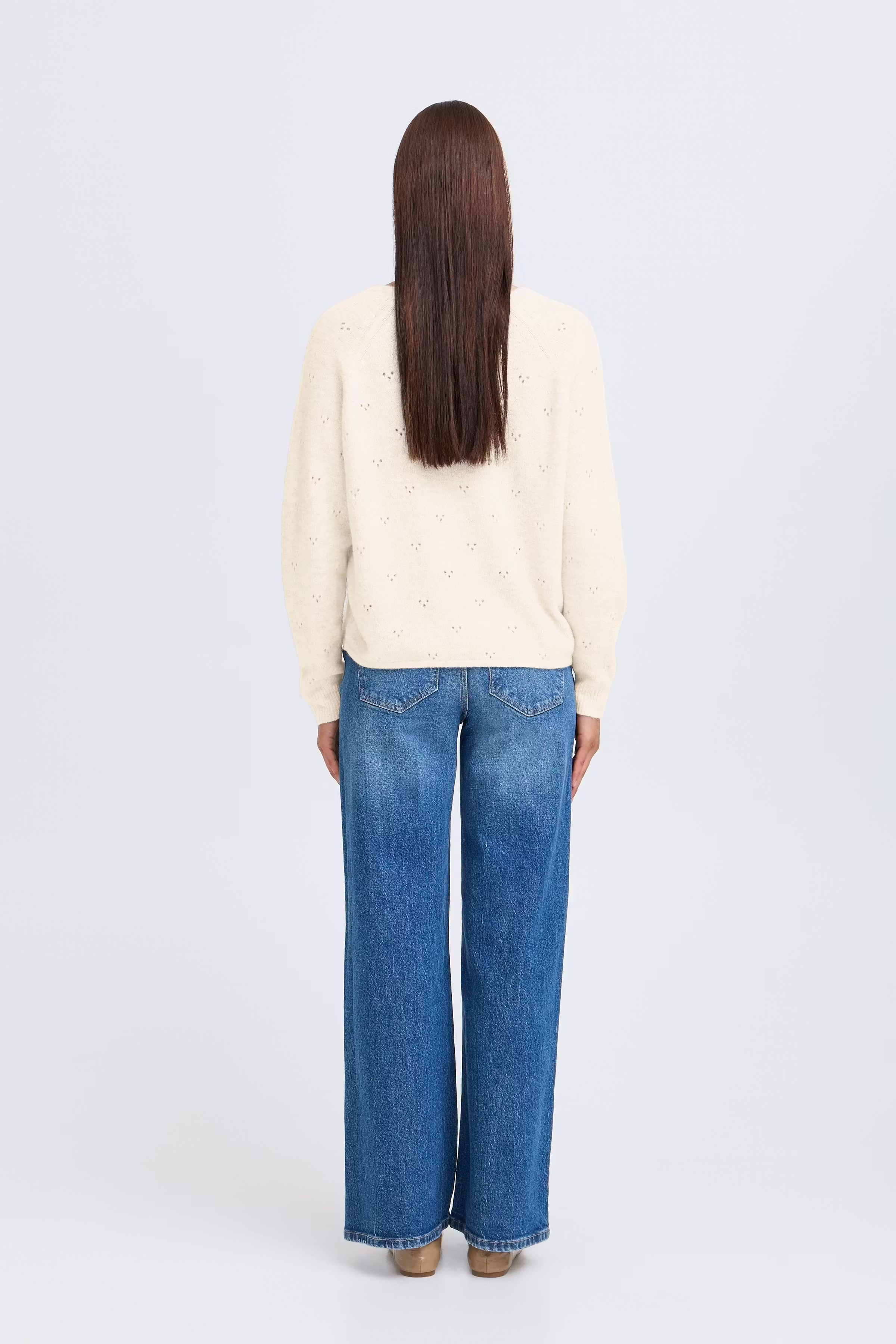 BYMONNA Pullover LOOKBOOK BACK 20817121-1309051