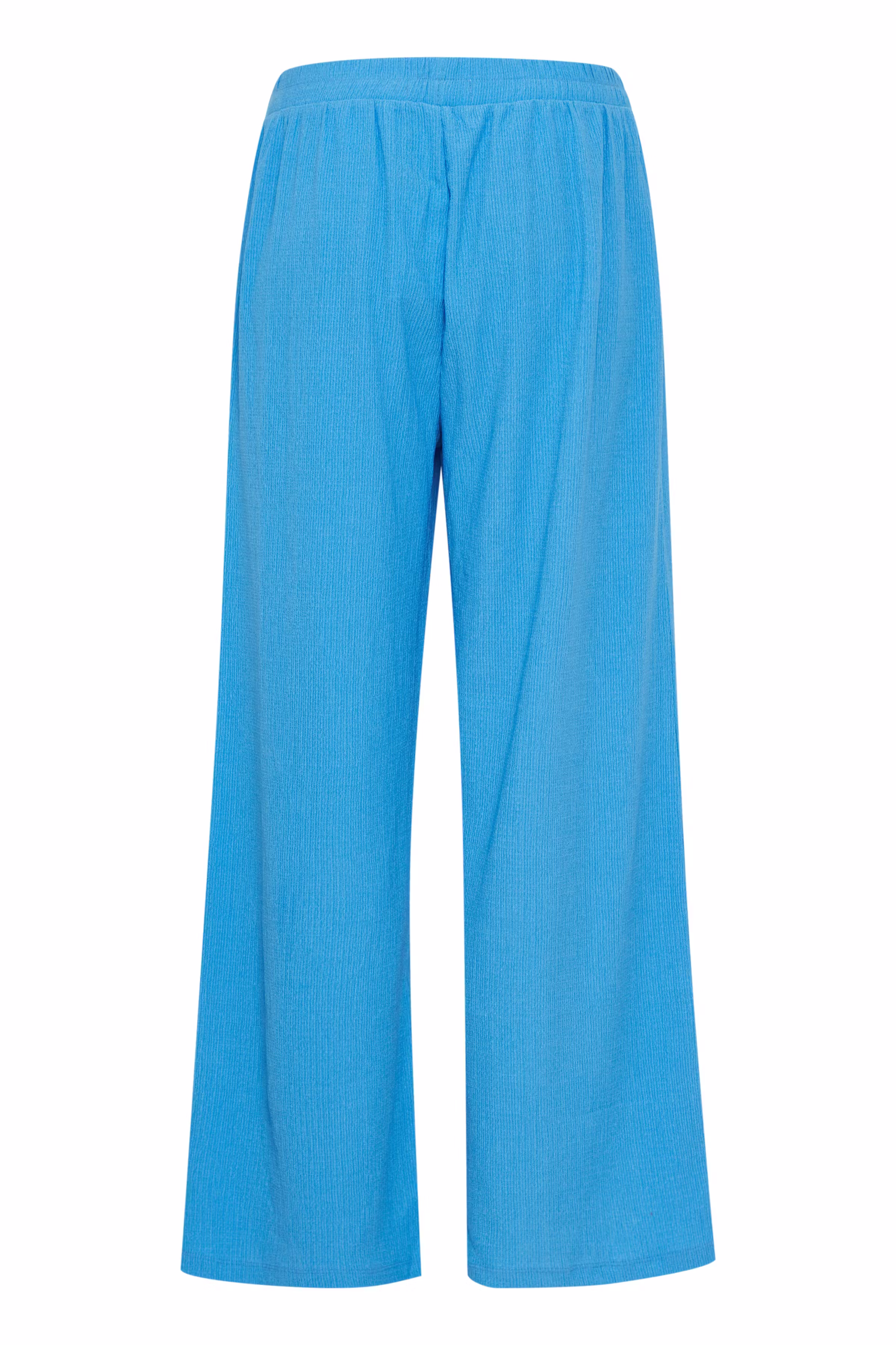 BYROSA Hose PACK BACK 20814967-184043