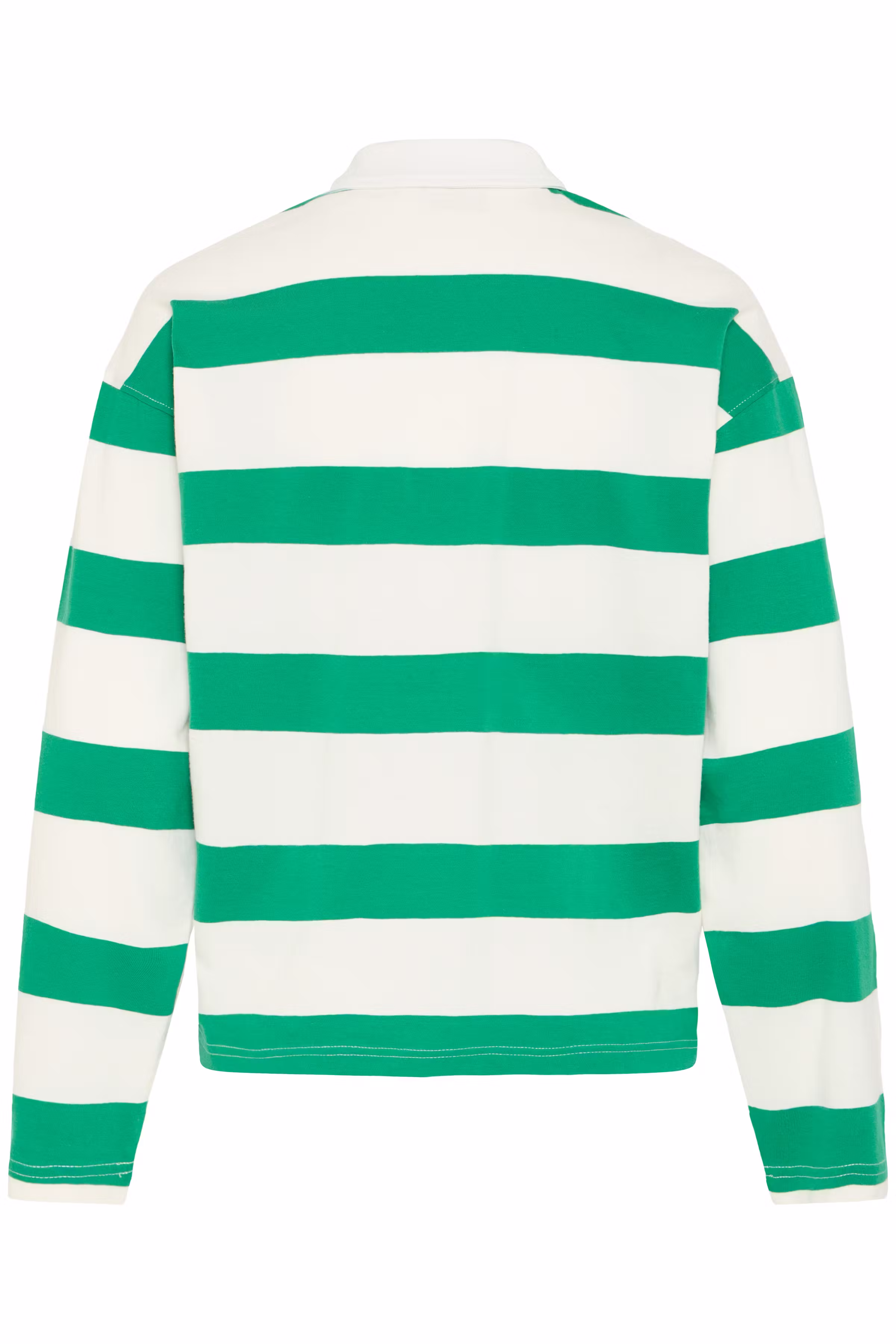 FRSIGMA T-shirt PACK BACK 20617492-900004700