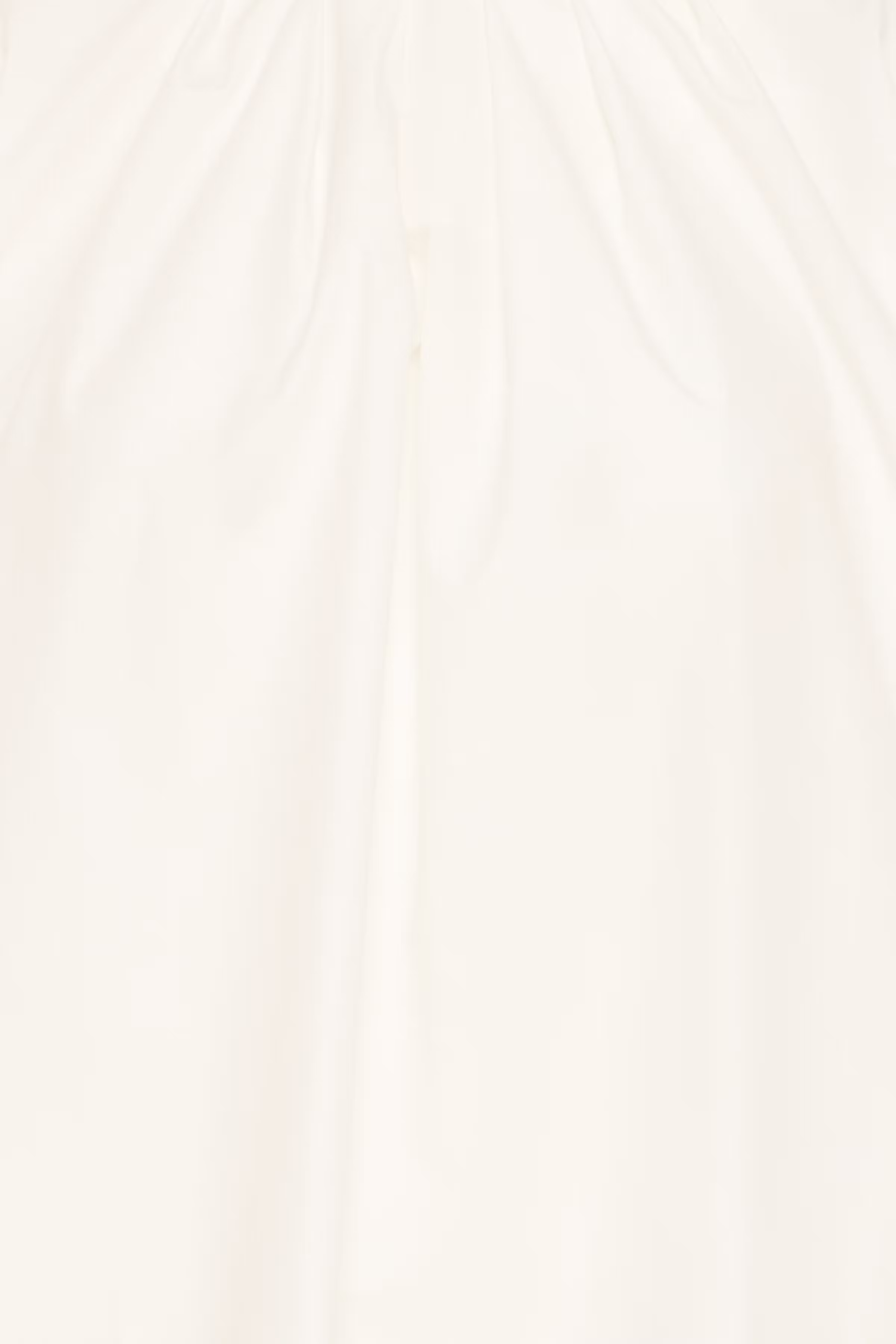 IXBOLDI Blouse PACK DETAIL 20123605-114201