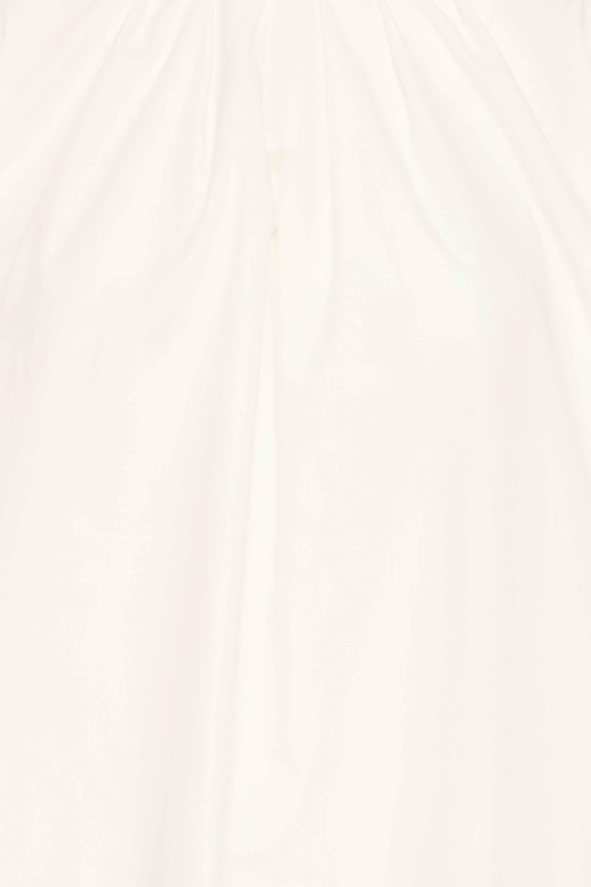 IXBOLDI Bluse PACK DETAIL 20123605-114201