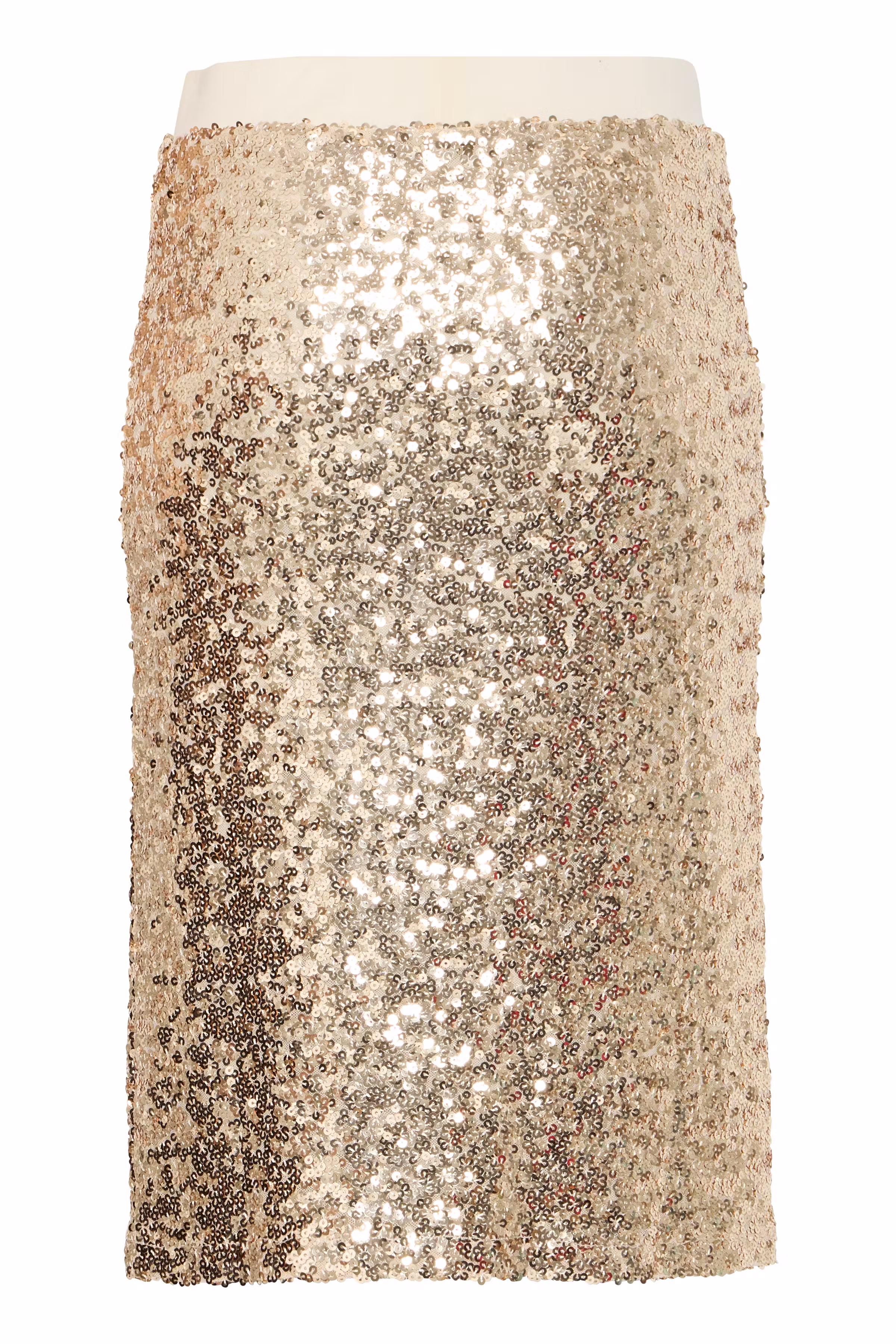 BYULSIA Skjørt PACK BACK 20816867-131012