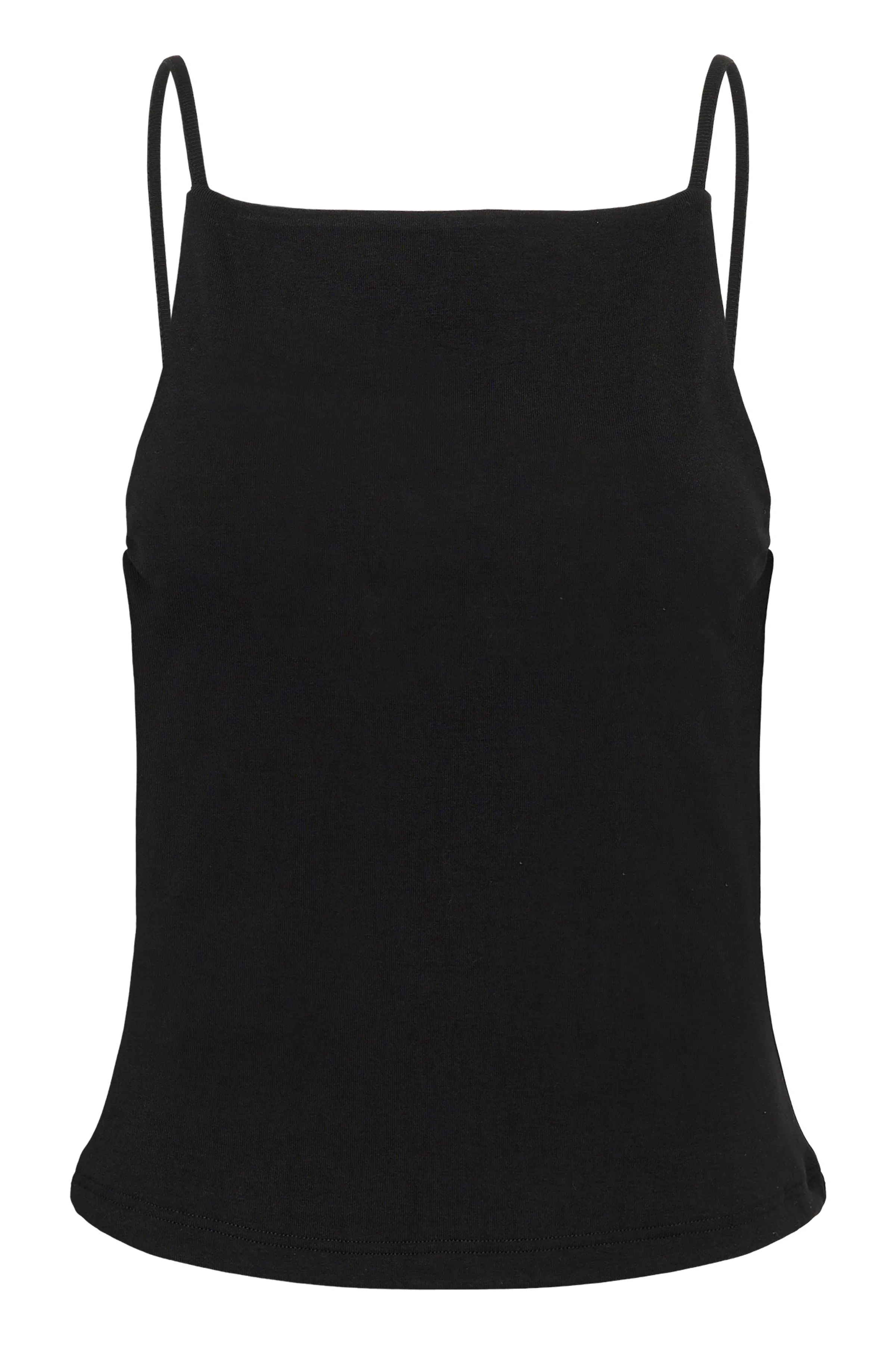 MWNupti Top PACK FRONT 10705560-100031