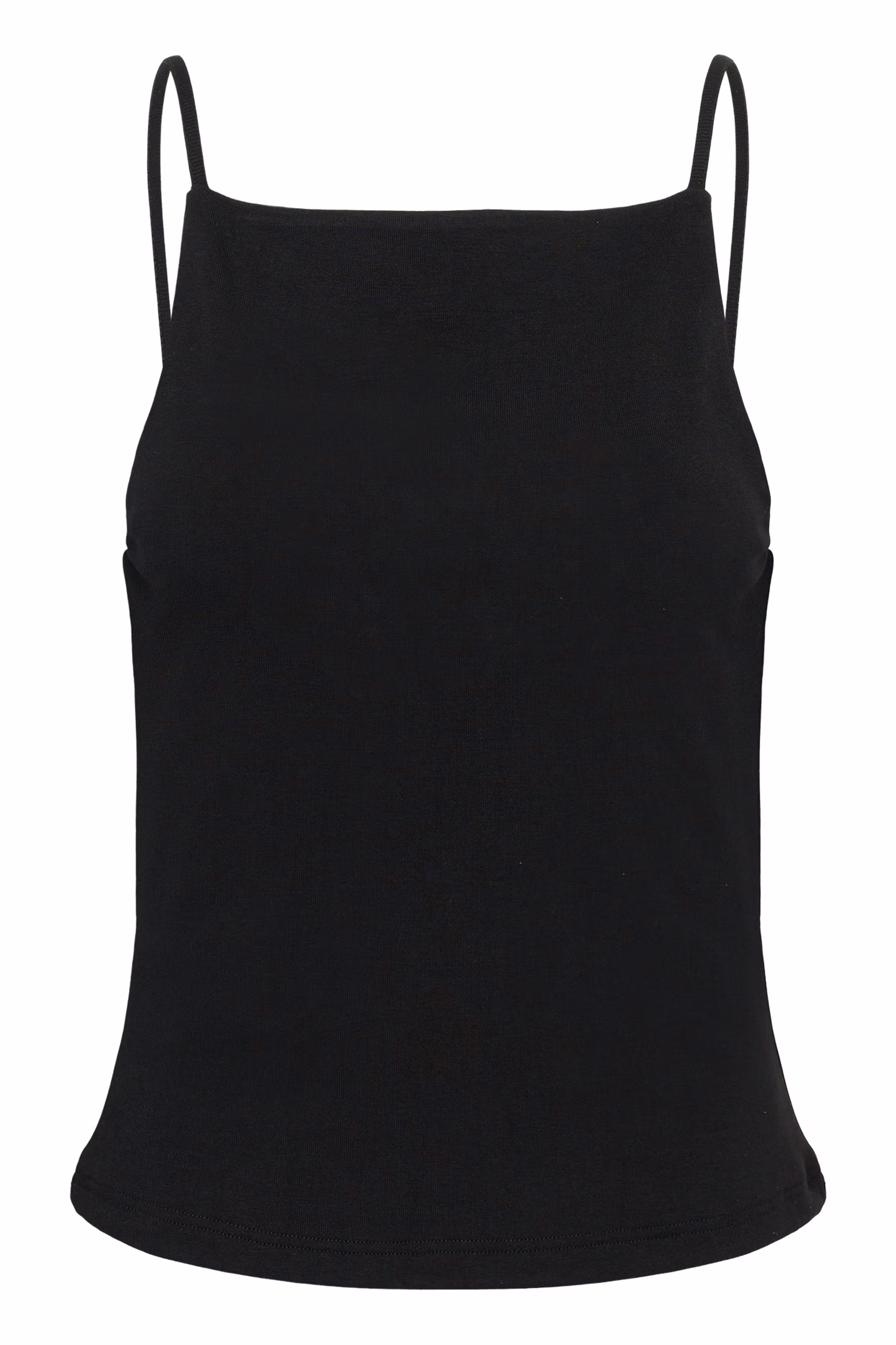 MWNupti Top PACK FRONT 10705560-100031