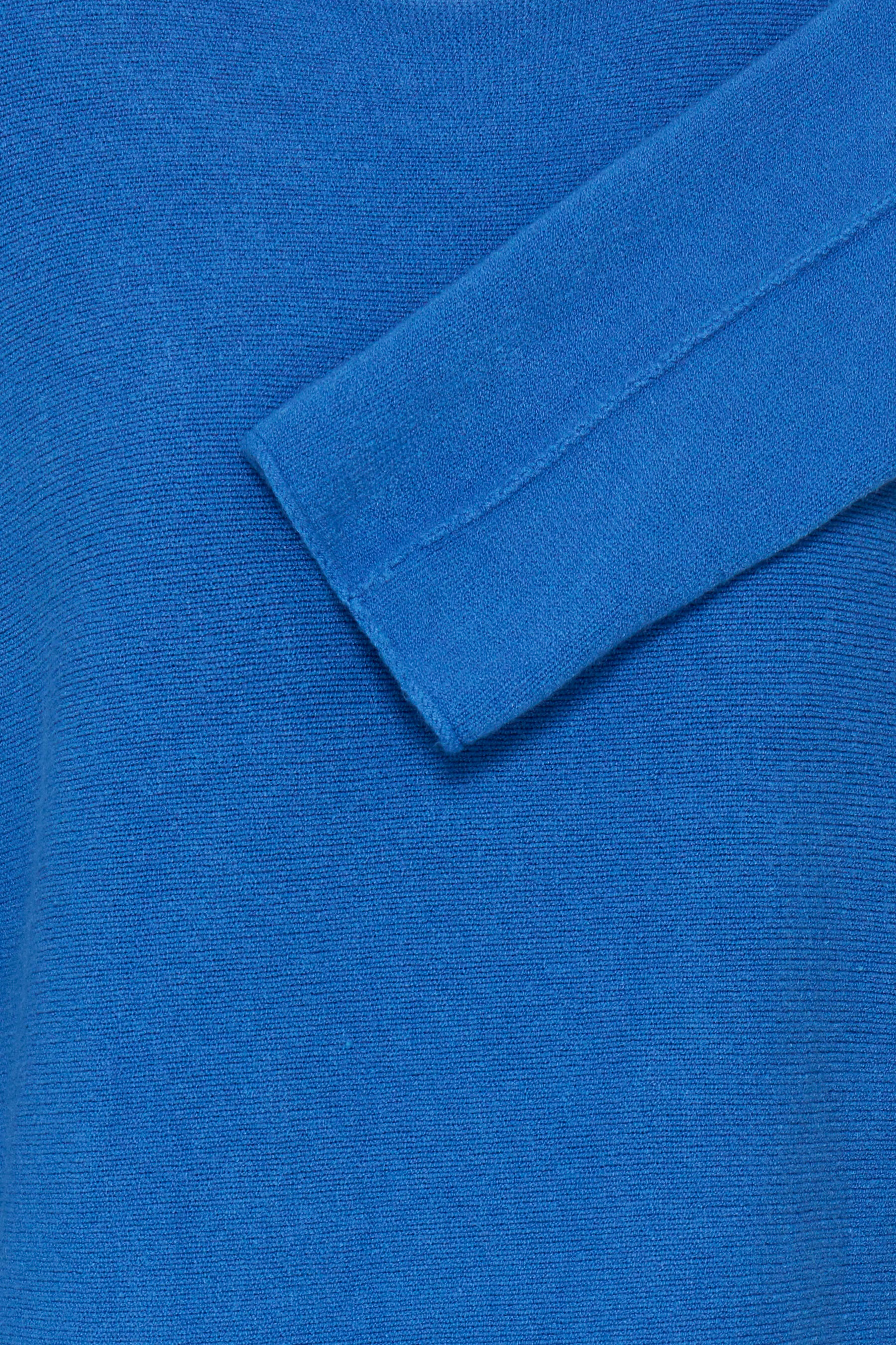 SBINNOVA Pullover PACK DETAIL 22100452-184140