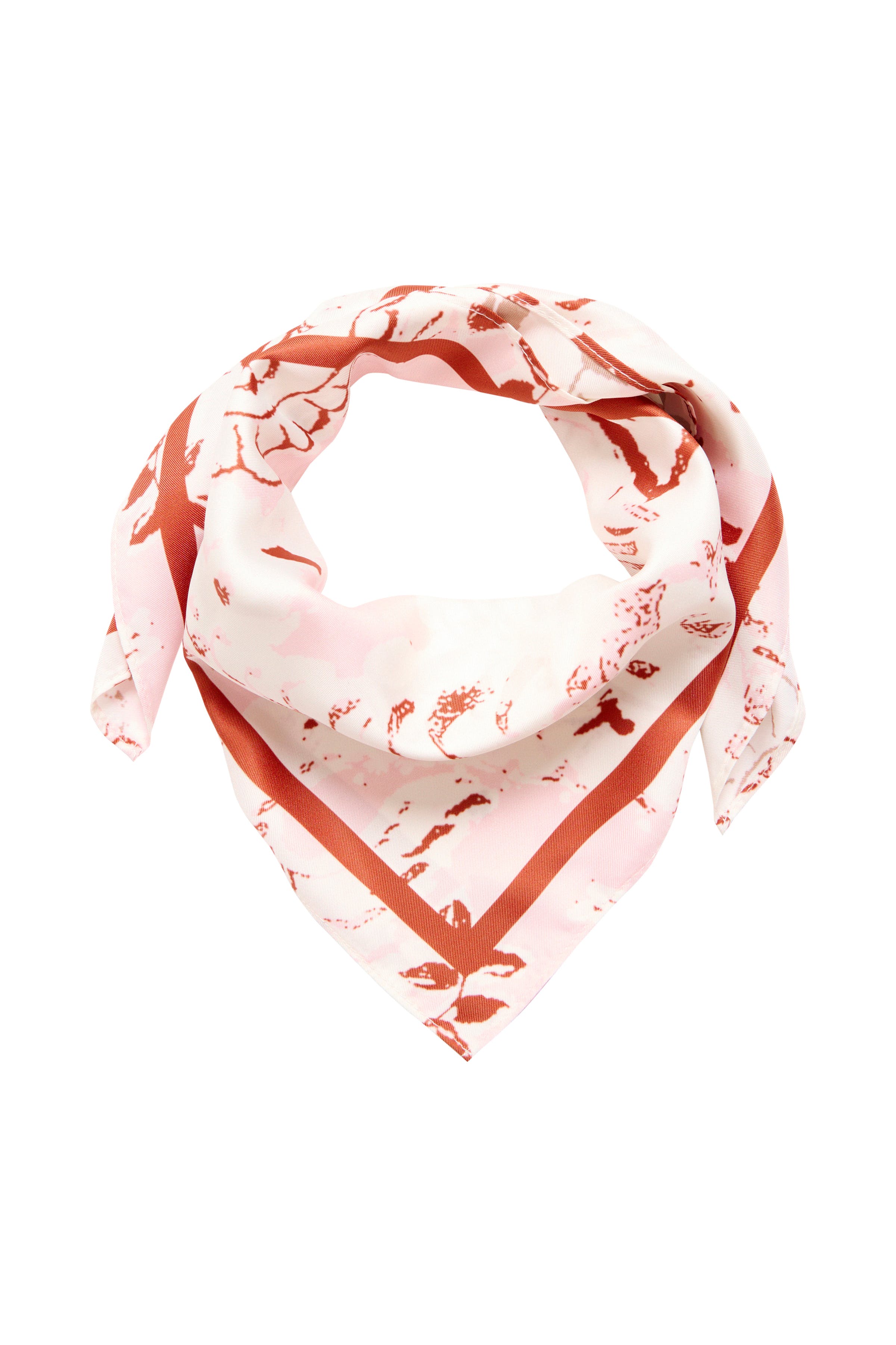 IAZARALA Tuch PACK FRONT 20123310-122903