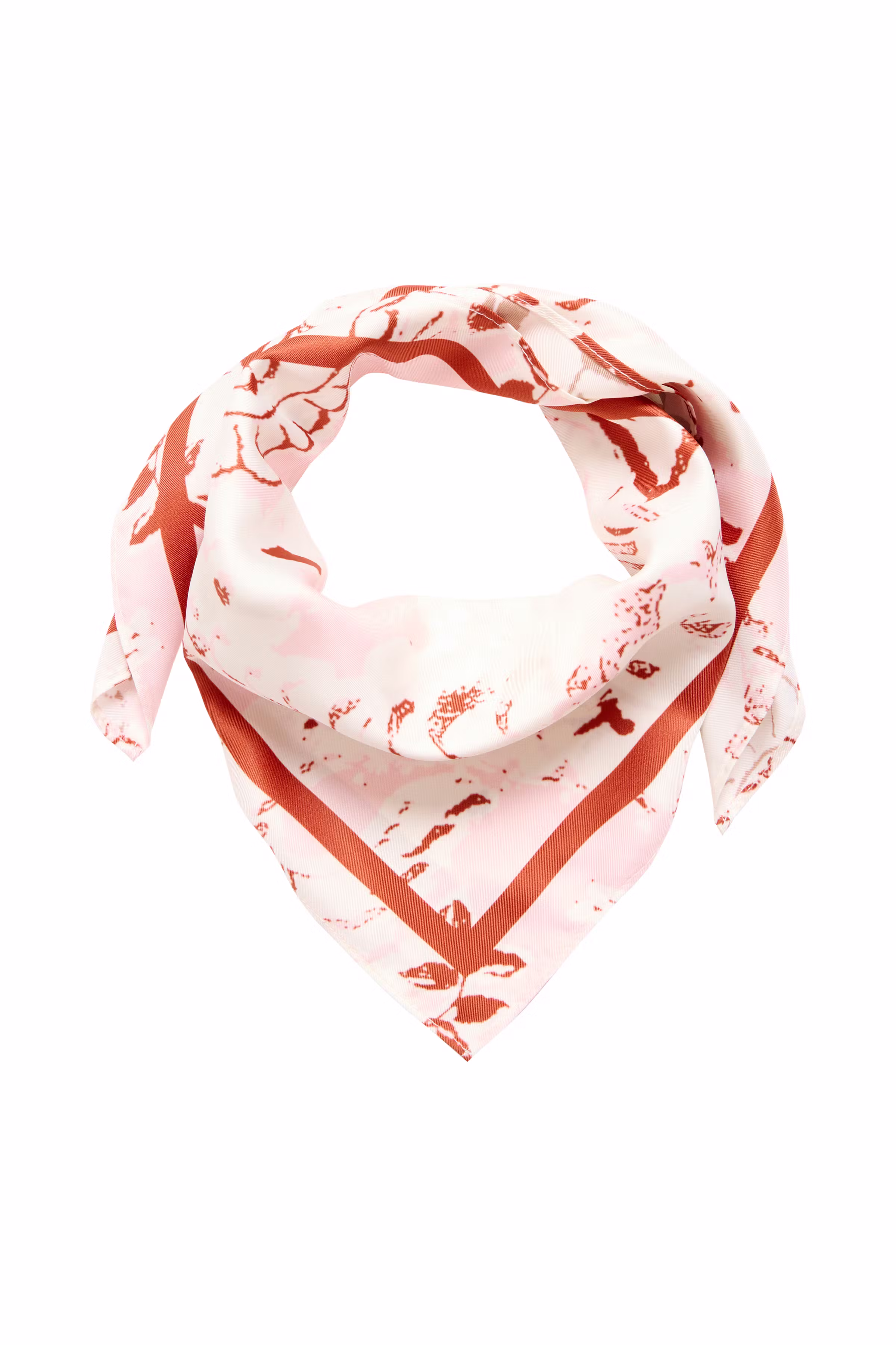 IAZARALA Tuch PACK FRONT 20123310-122903