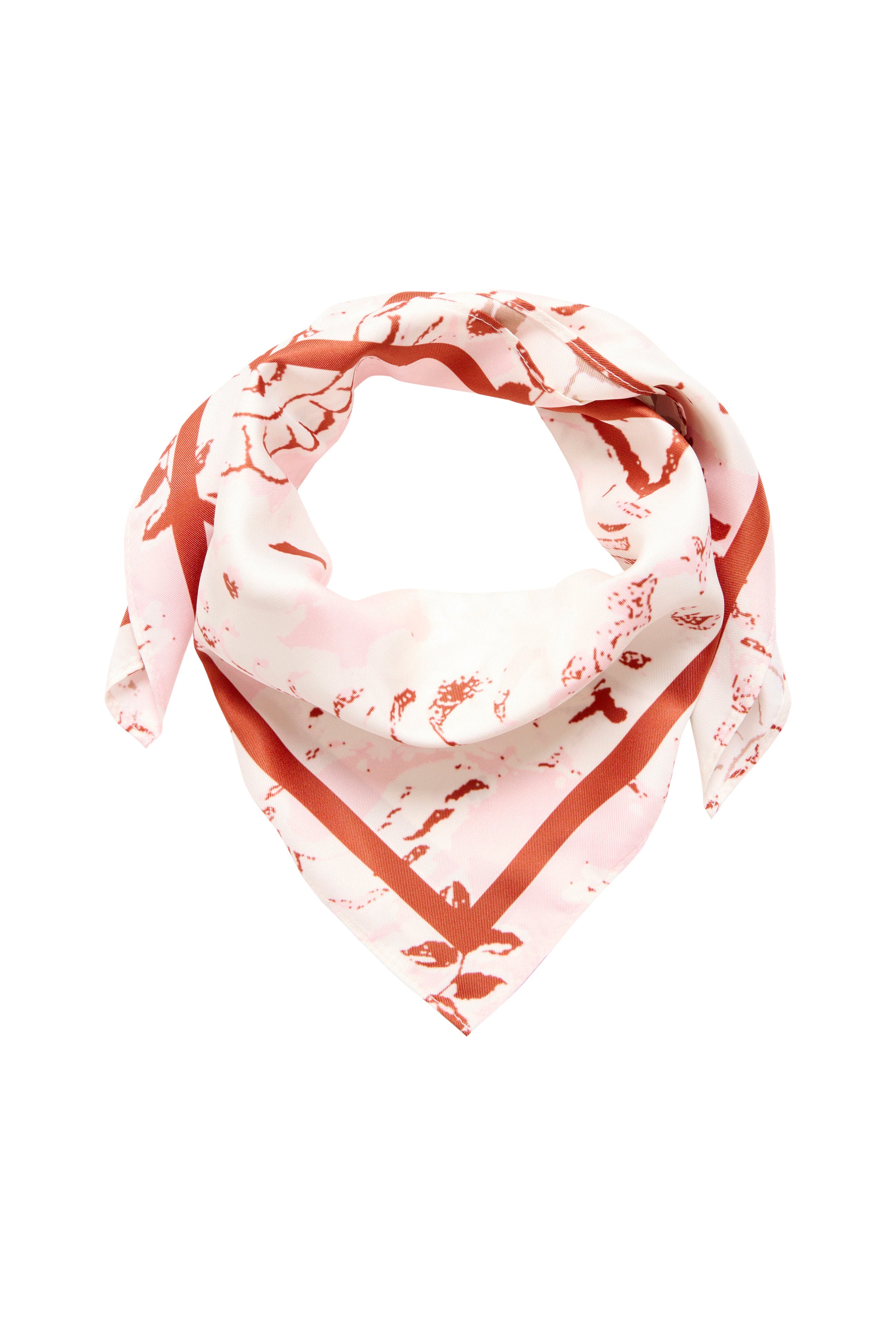 IAZARALA Scarf PACK FRONT 20123310-122903