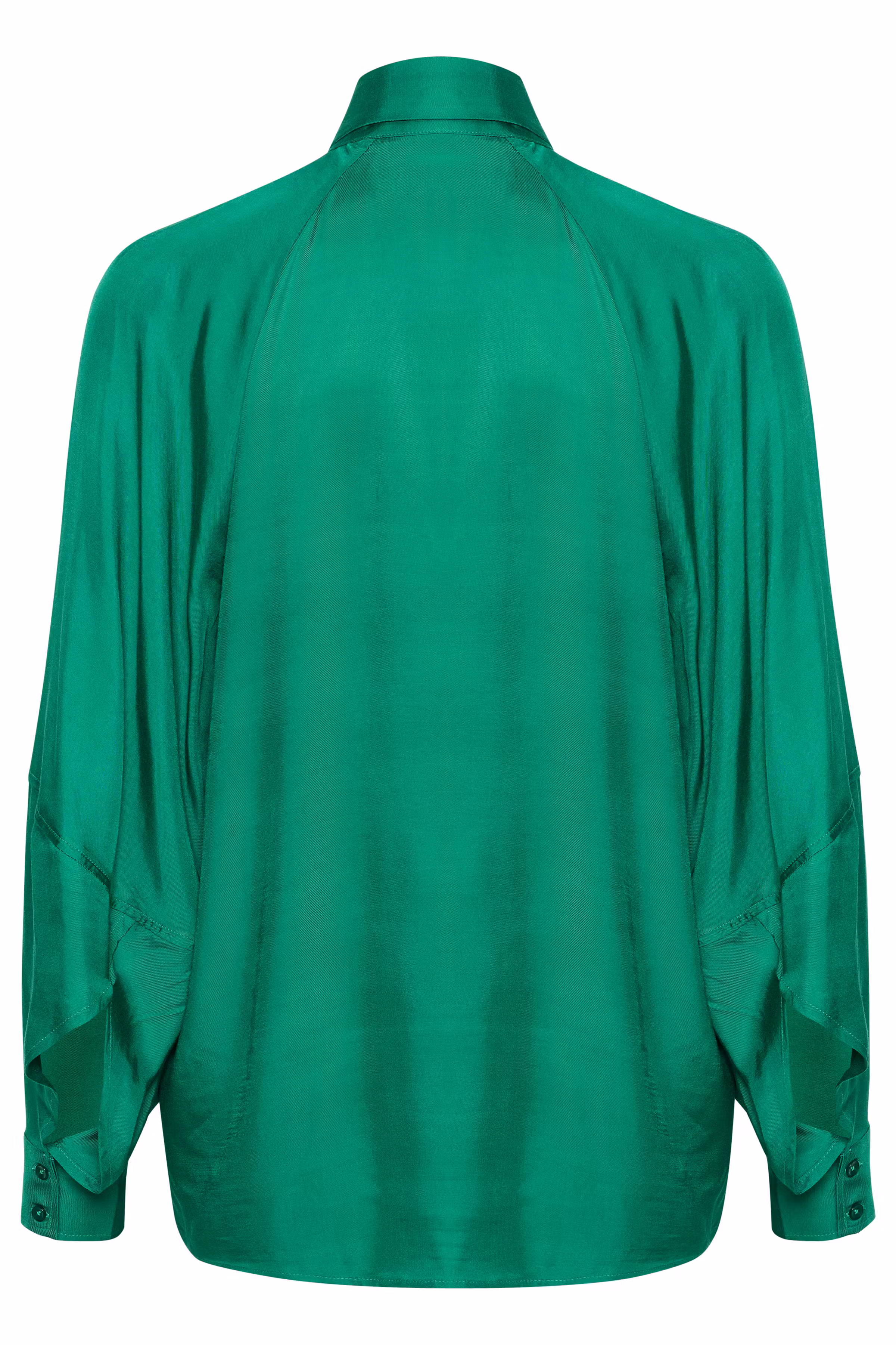 CleoIW Shirt PACK BACK 30108953-185338