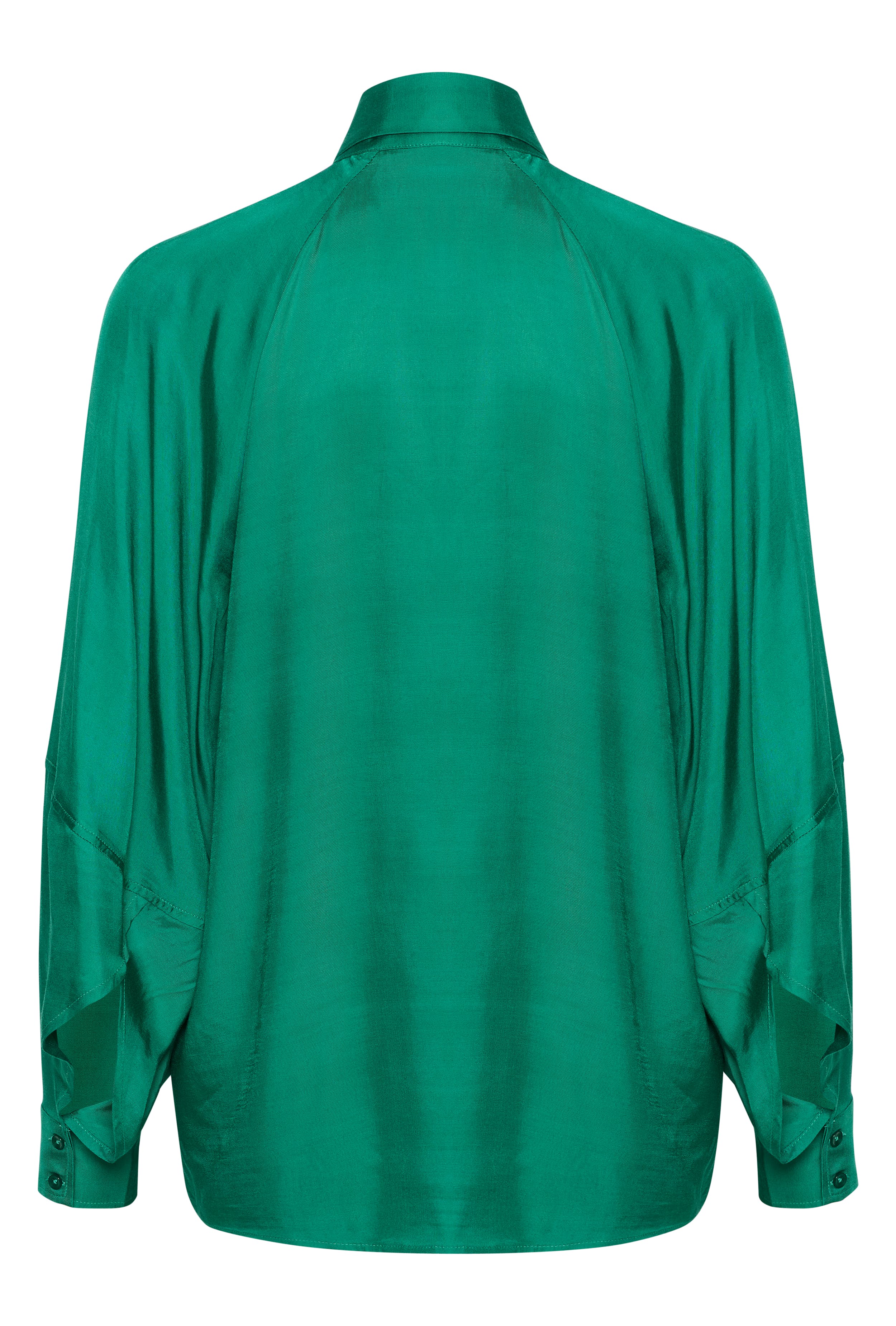 CleoIW Skjorta PACK BACK 30108953-185338