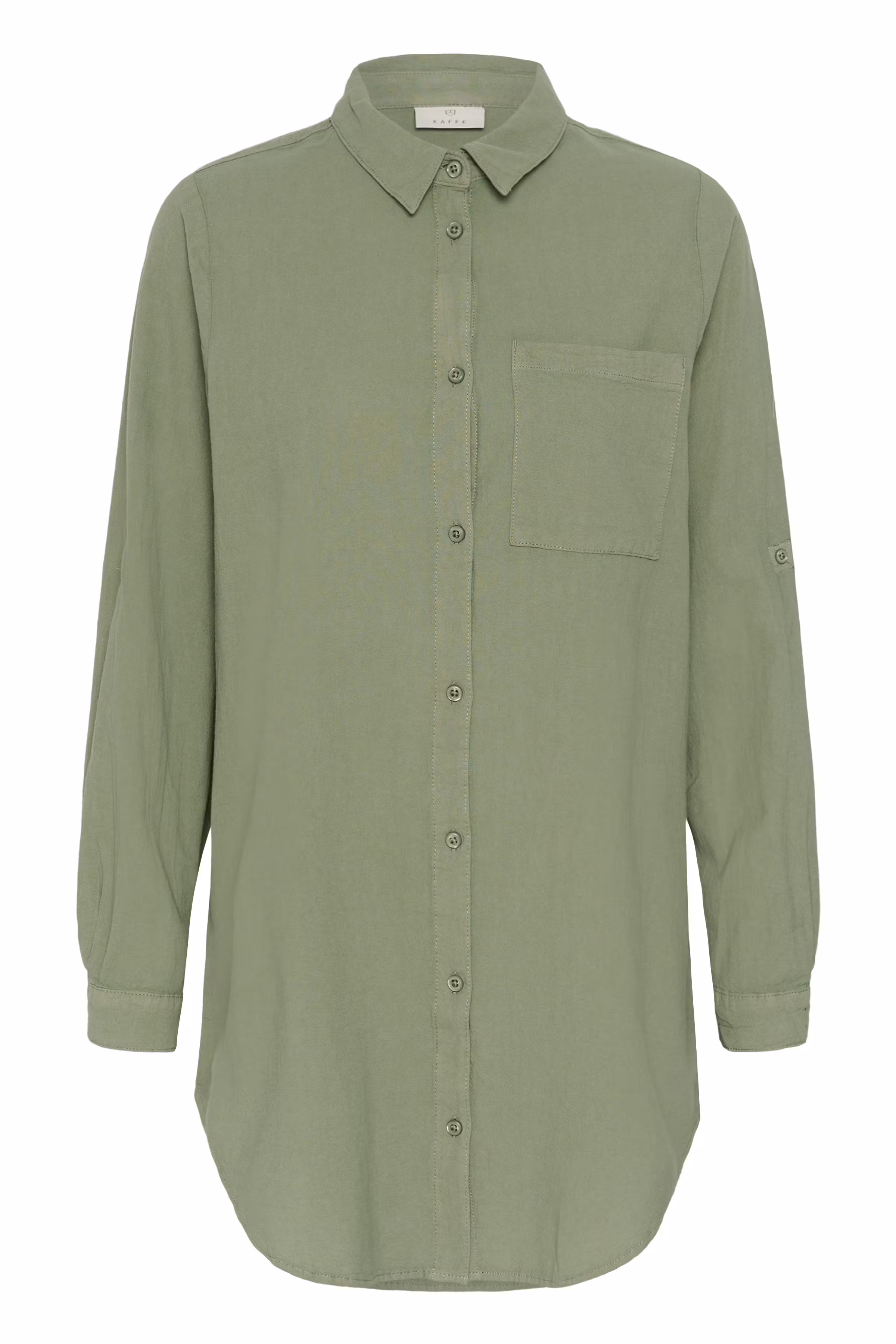 KAnaya Hemd PACK DETAIL 10506337-176212