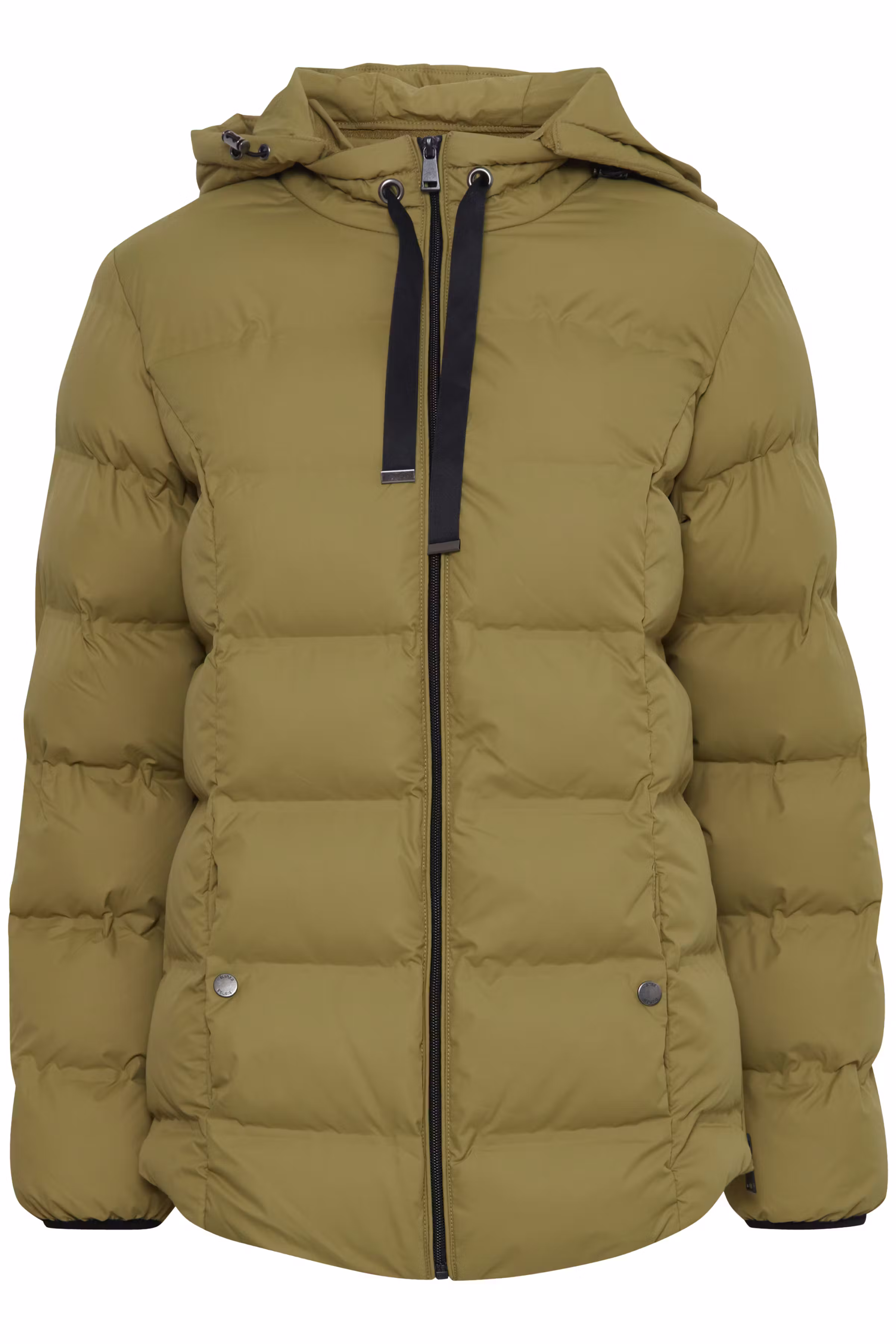 FRBAFAB Yttertøy PACK FRONT 20612359-170636