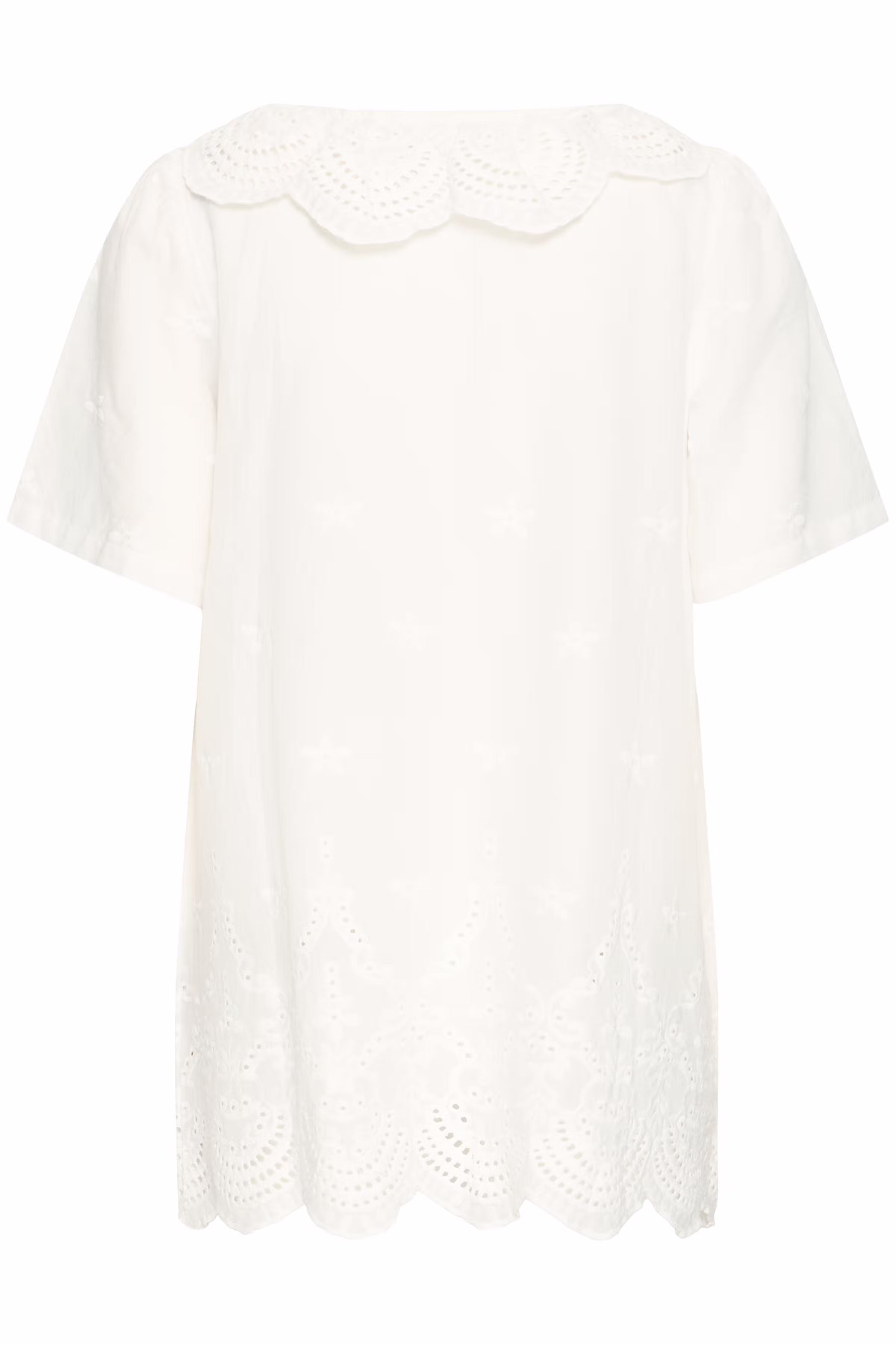 IHXPALOMA Shirt PACK BACK 20123744-114201