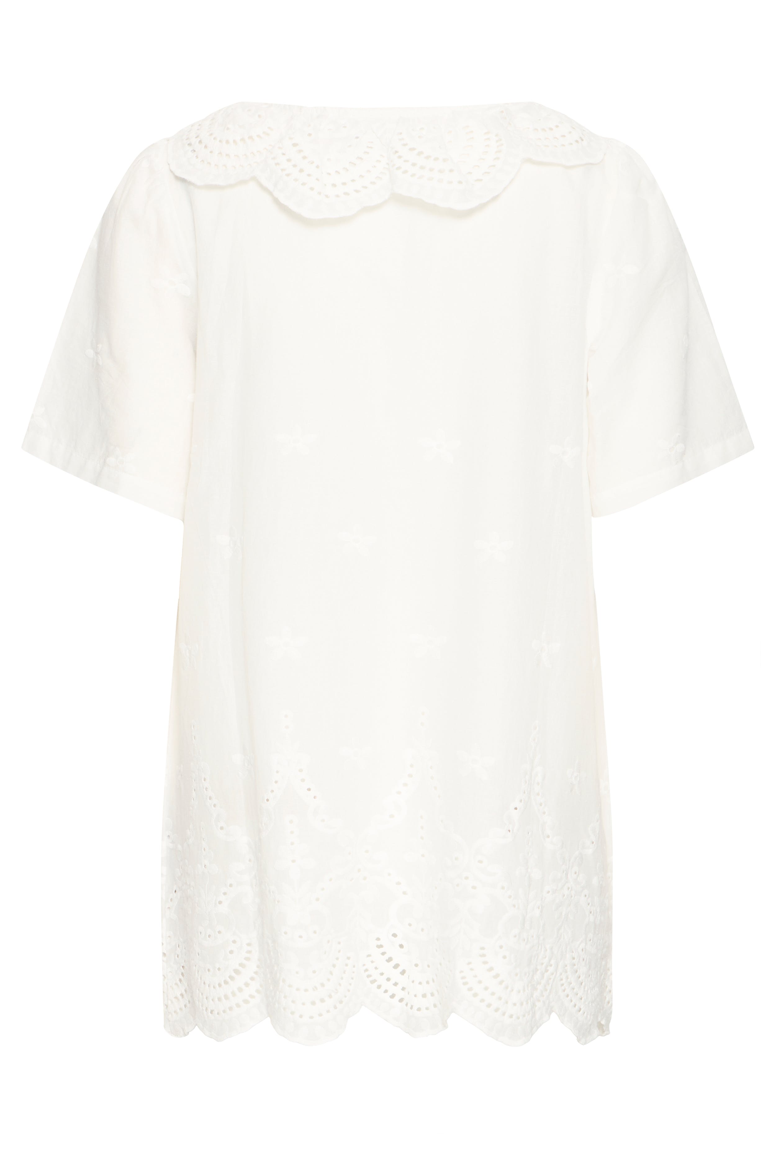 IHXPALOMA Skjorte PACK BACK 20123744-114201