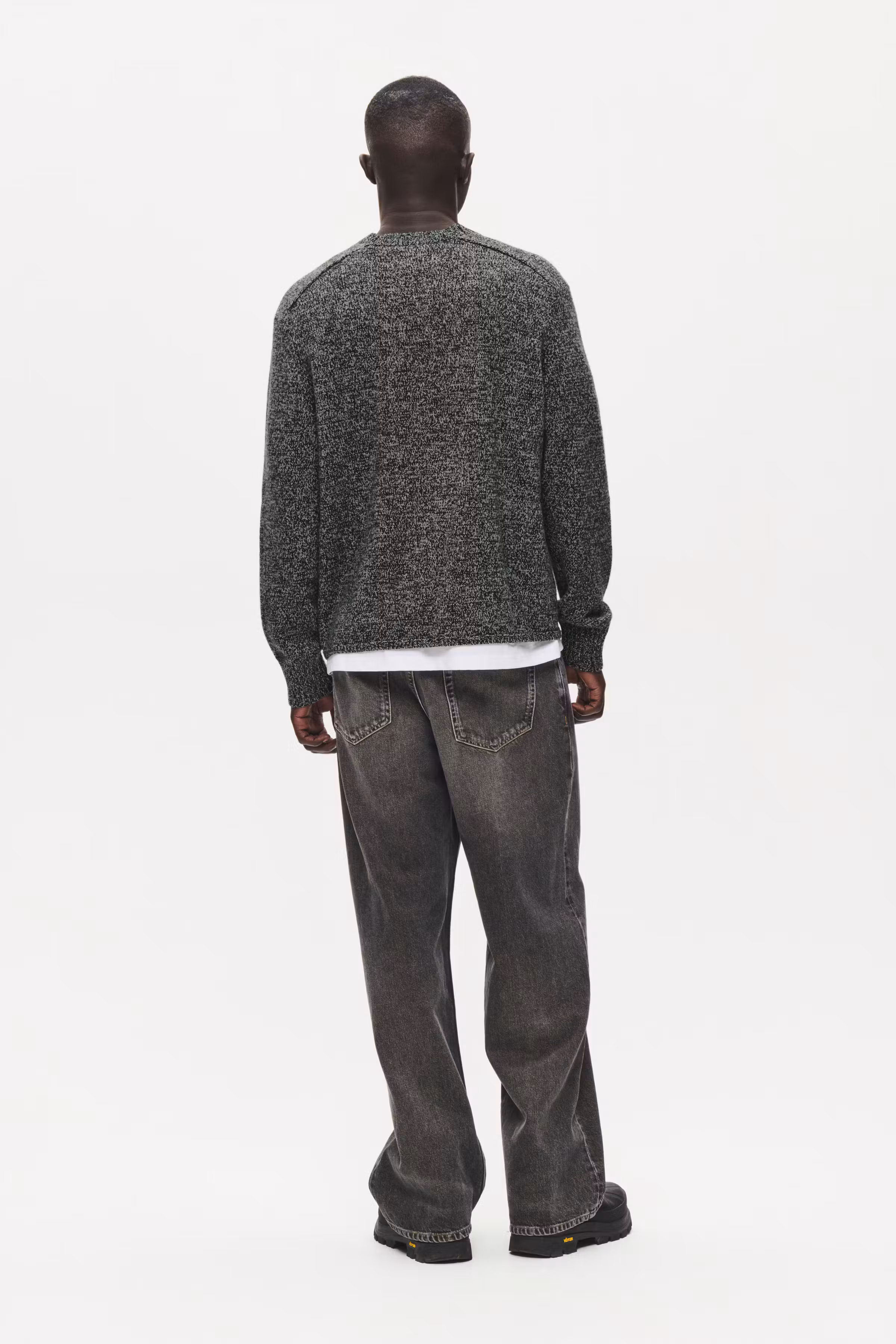 WWCay Pullover LOOKBOOK BACK 30252301-1662161