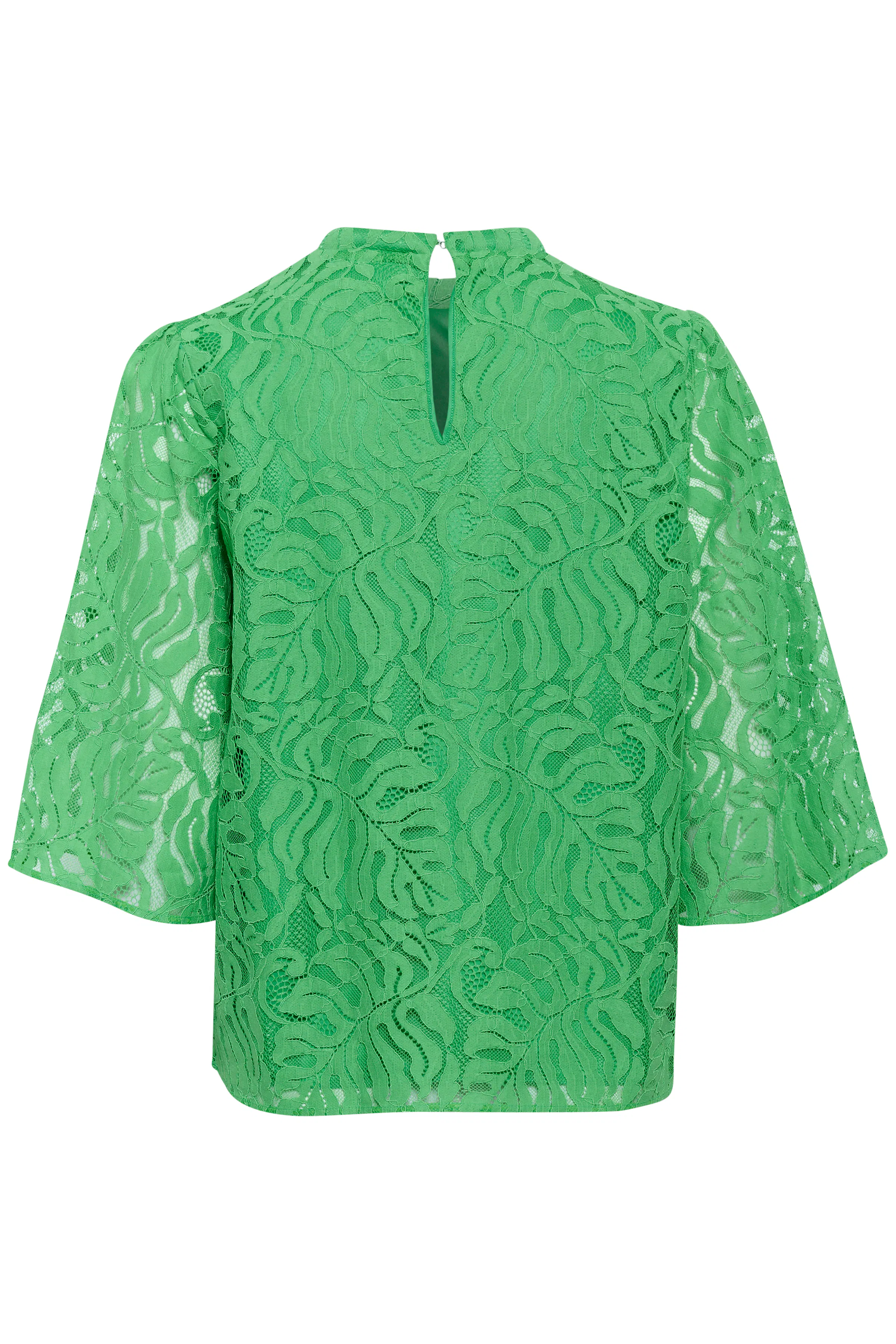 LinseySZ Bluse PACK BACK 30514276-166127