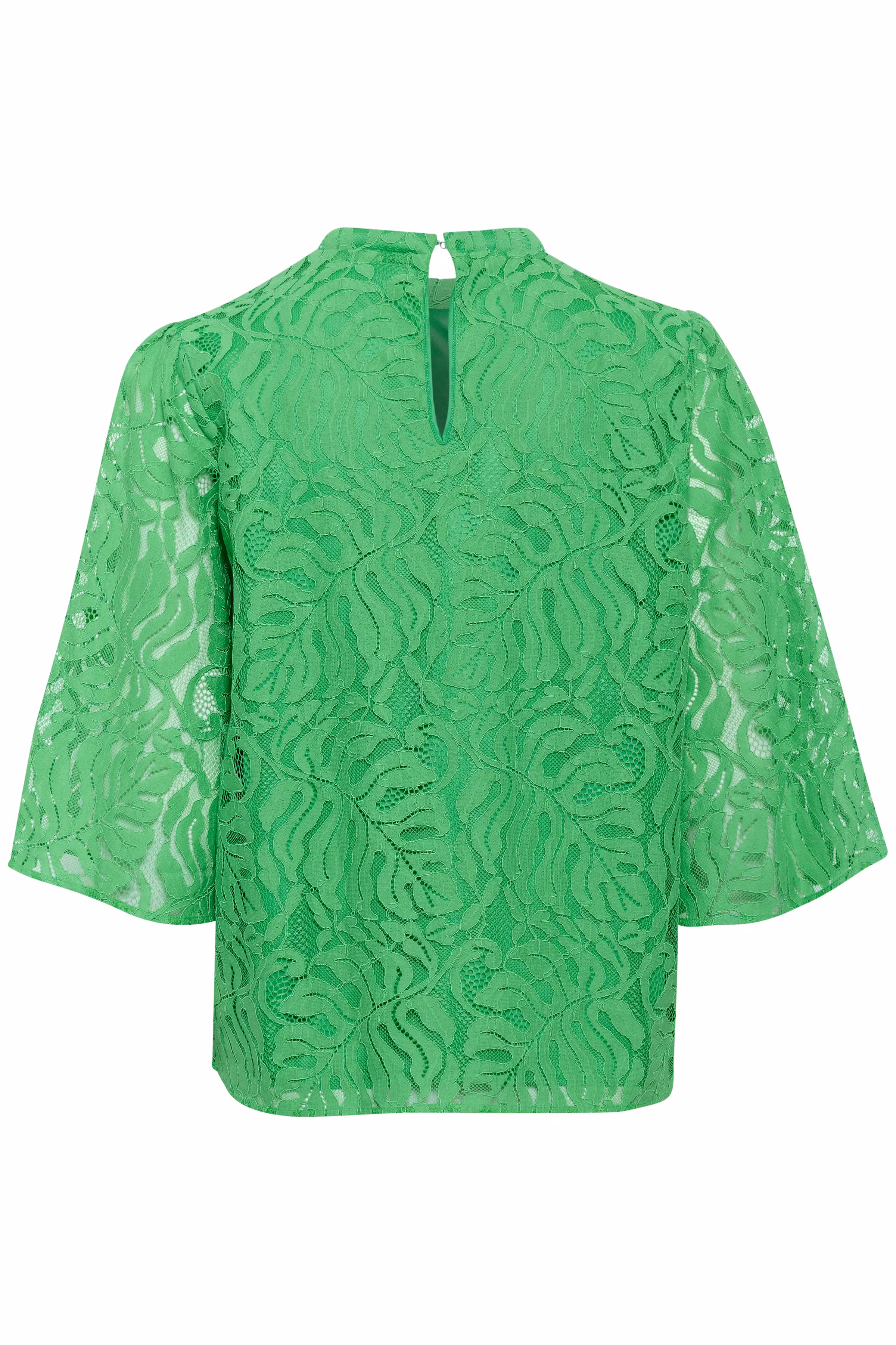 LinseySZ Blouse PACK BACK 30514276-166127