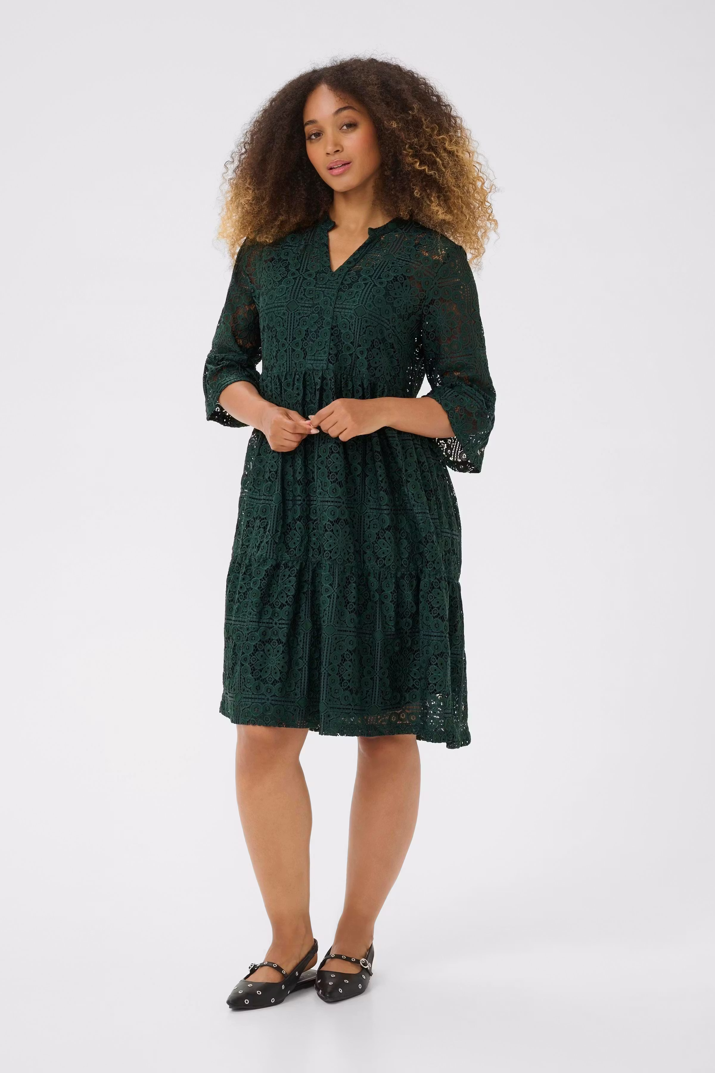 CRTiley Robe LOOKBOOK FRONT 10613095-195320