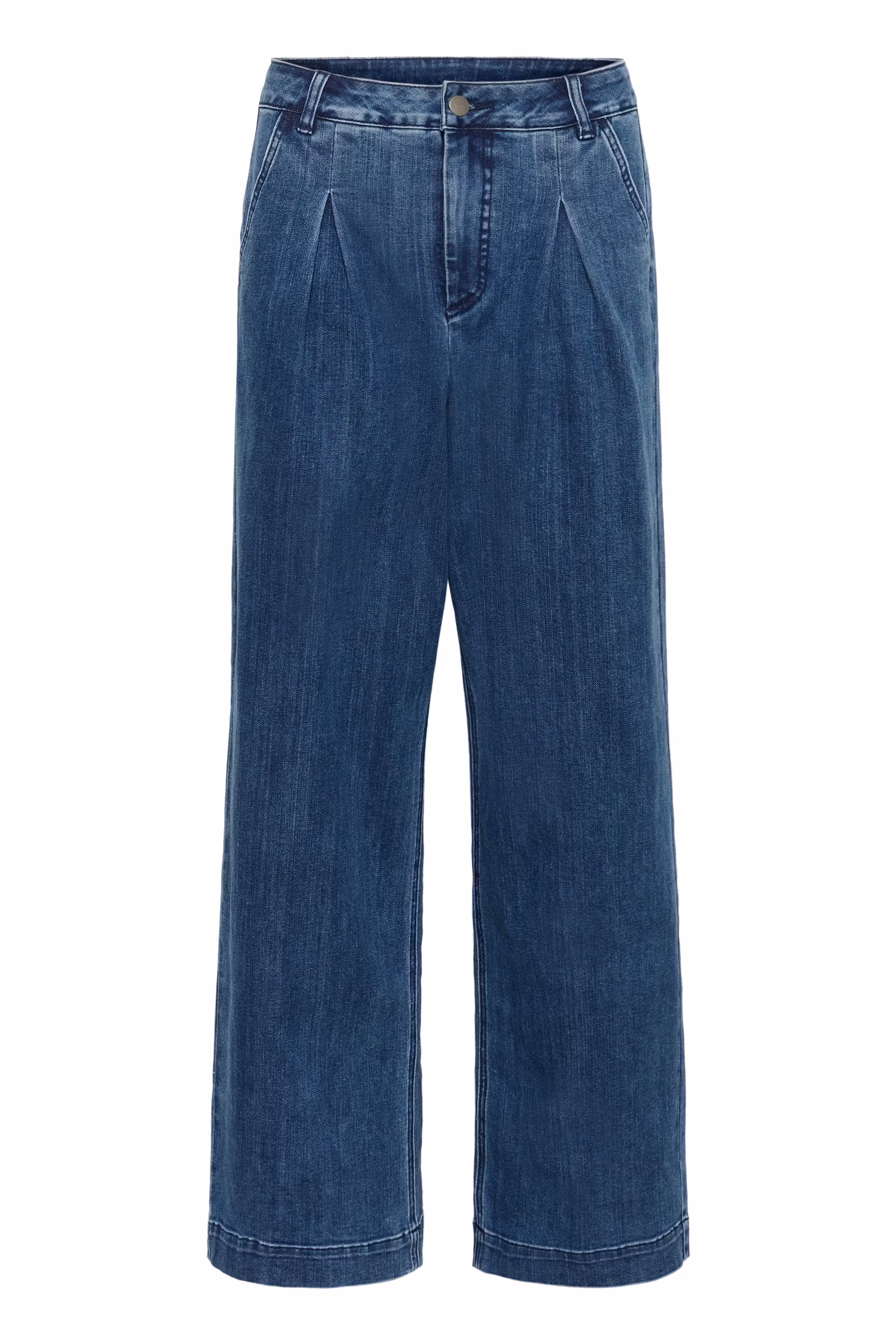 KAlea Wide Jeans PACK FRONT 10509348-102272