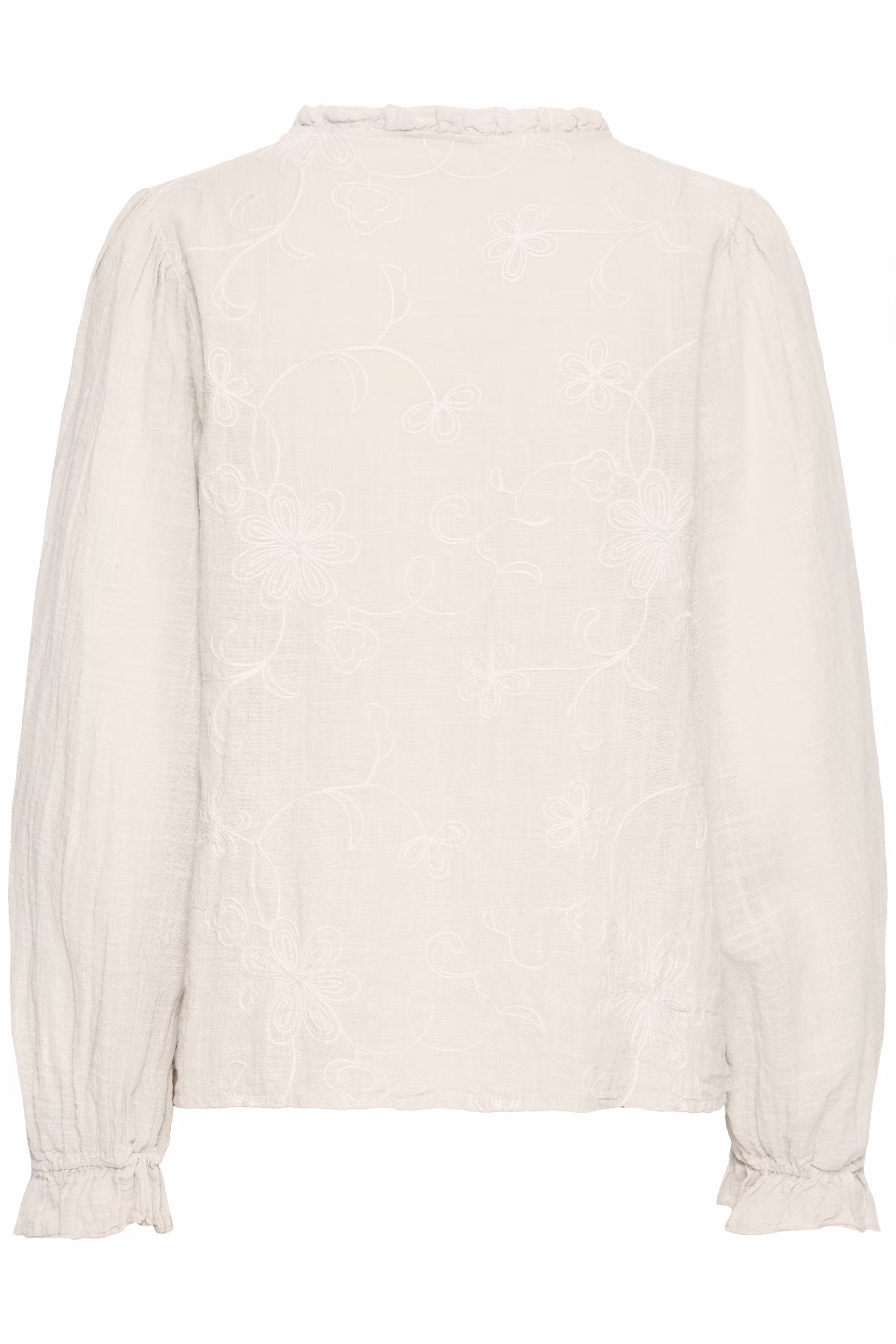 FREMERSON Bluse PACK BACK 20616274-130000