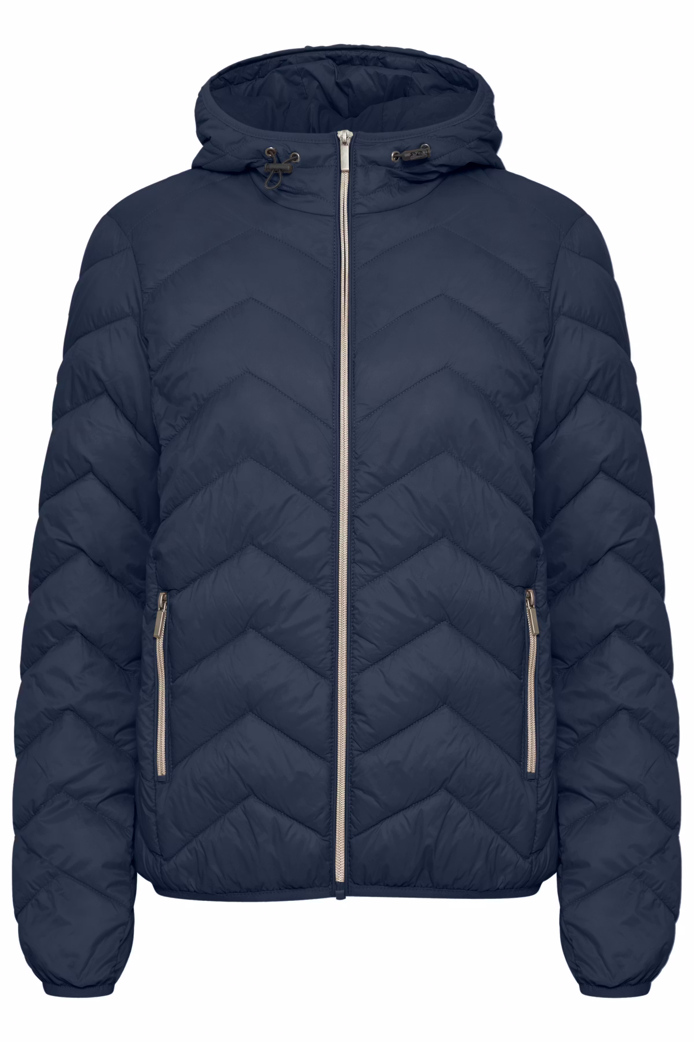 FRBAPADDING Yttertøy PACK FRONT 20609336-193923