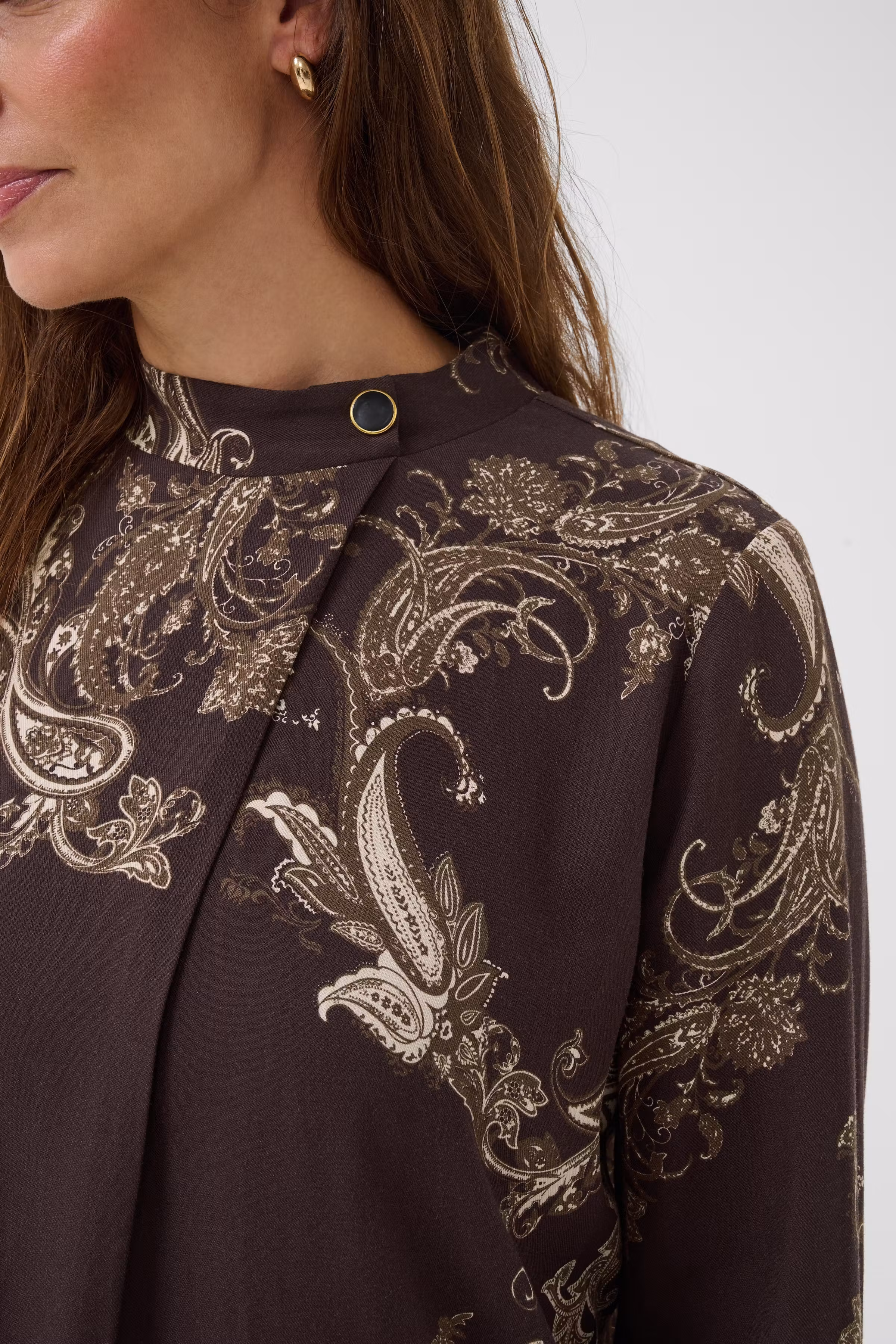 BPcatlin Blus LOOKBOOK DETAIL 40200079-1000311