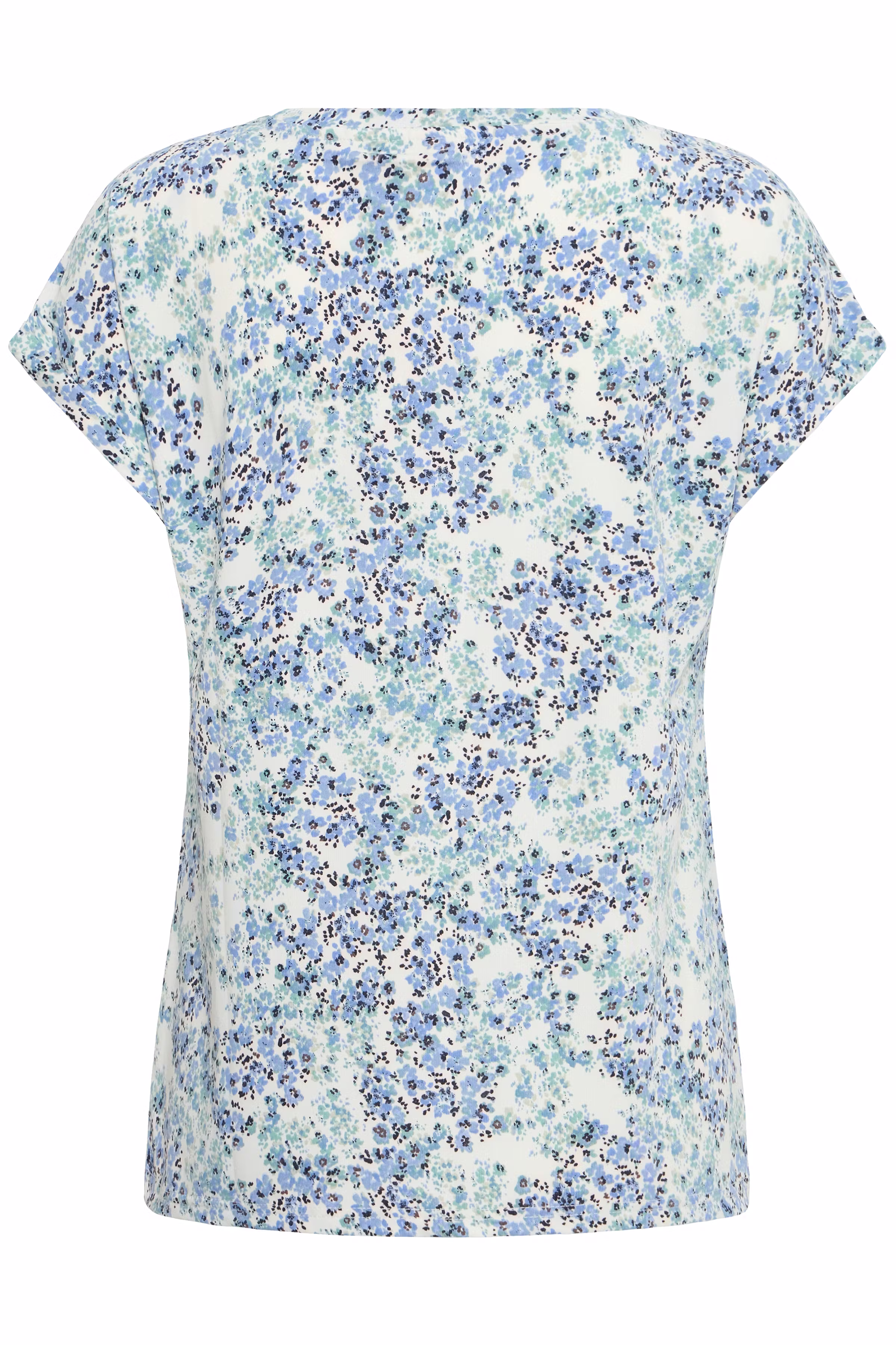 FRSEEN T-shirt PACK BACK 20610634-900006194