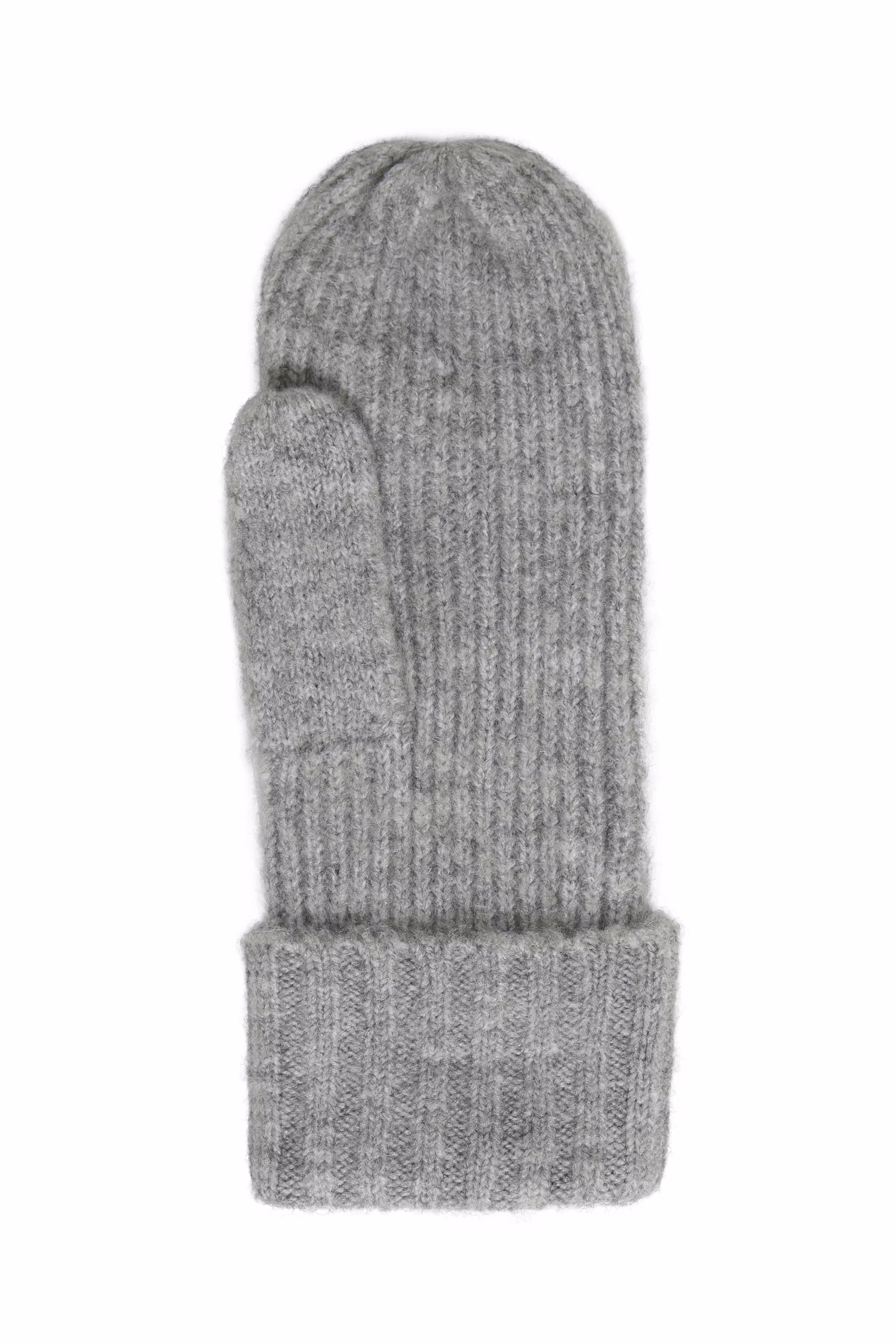 IAIVO Handschoenen PACK BACK 20112672-200420