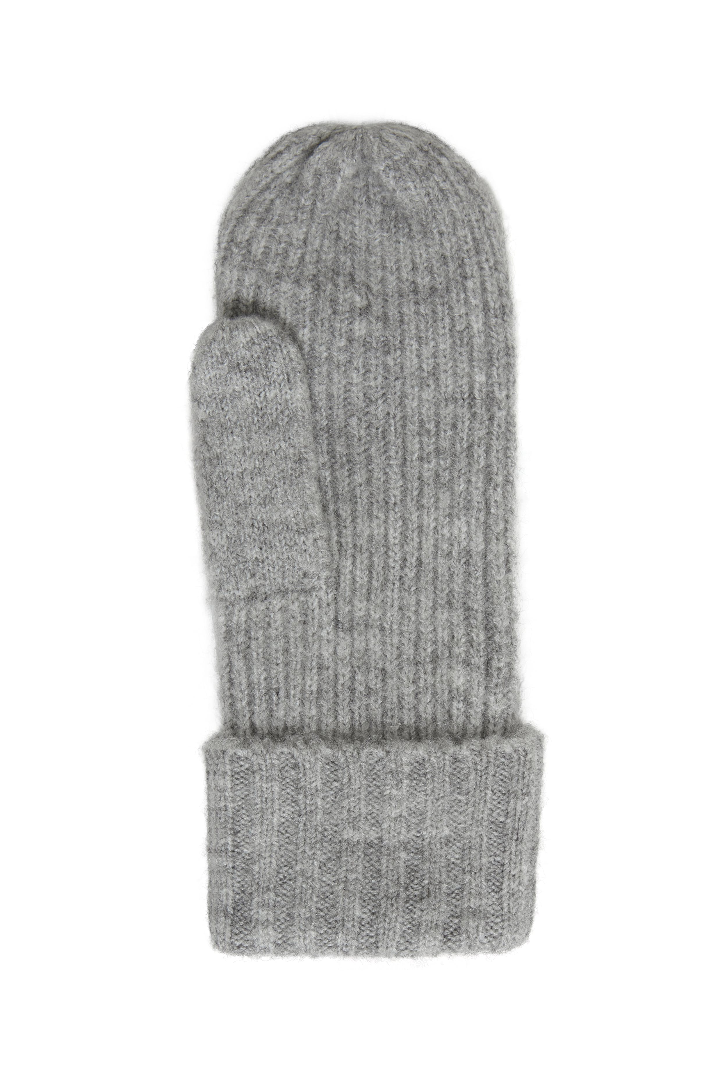 IAIVO Gloves PACK BACK 20112672-200420