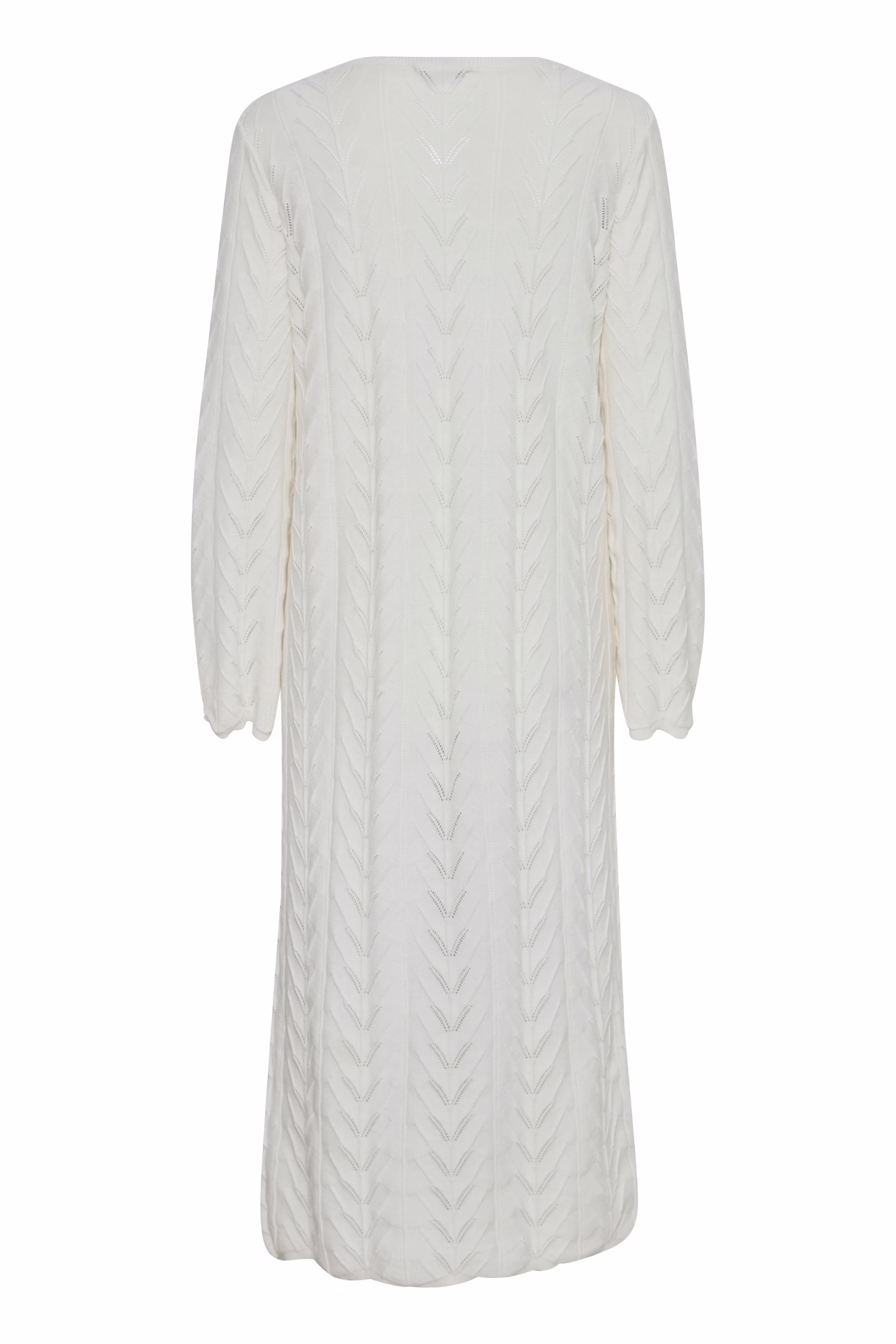 BYNASKI Kjole PACK BACK 20814947-114300