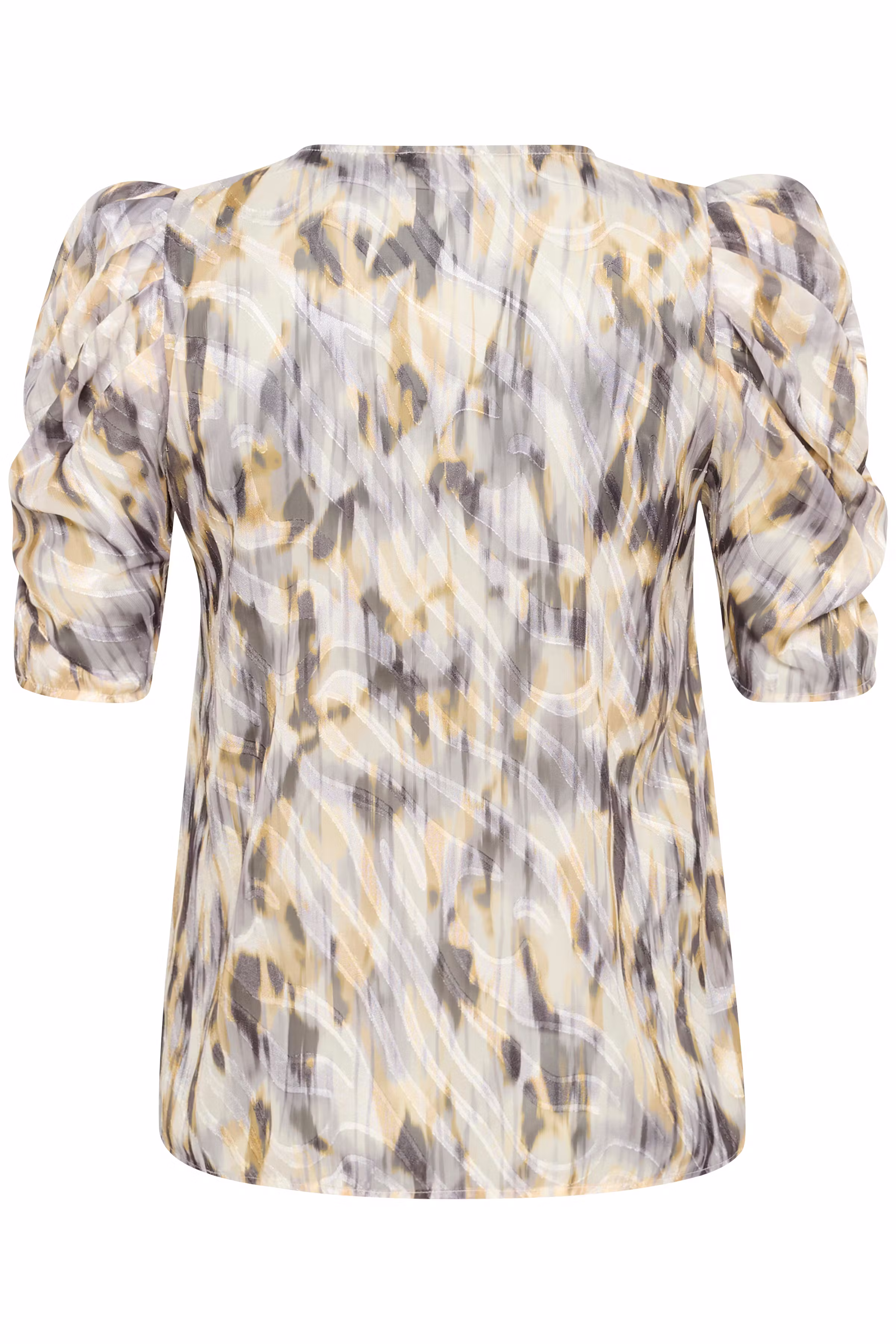 KCvicka Bluse PACK BACK 10583209-107478