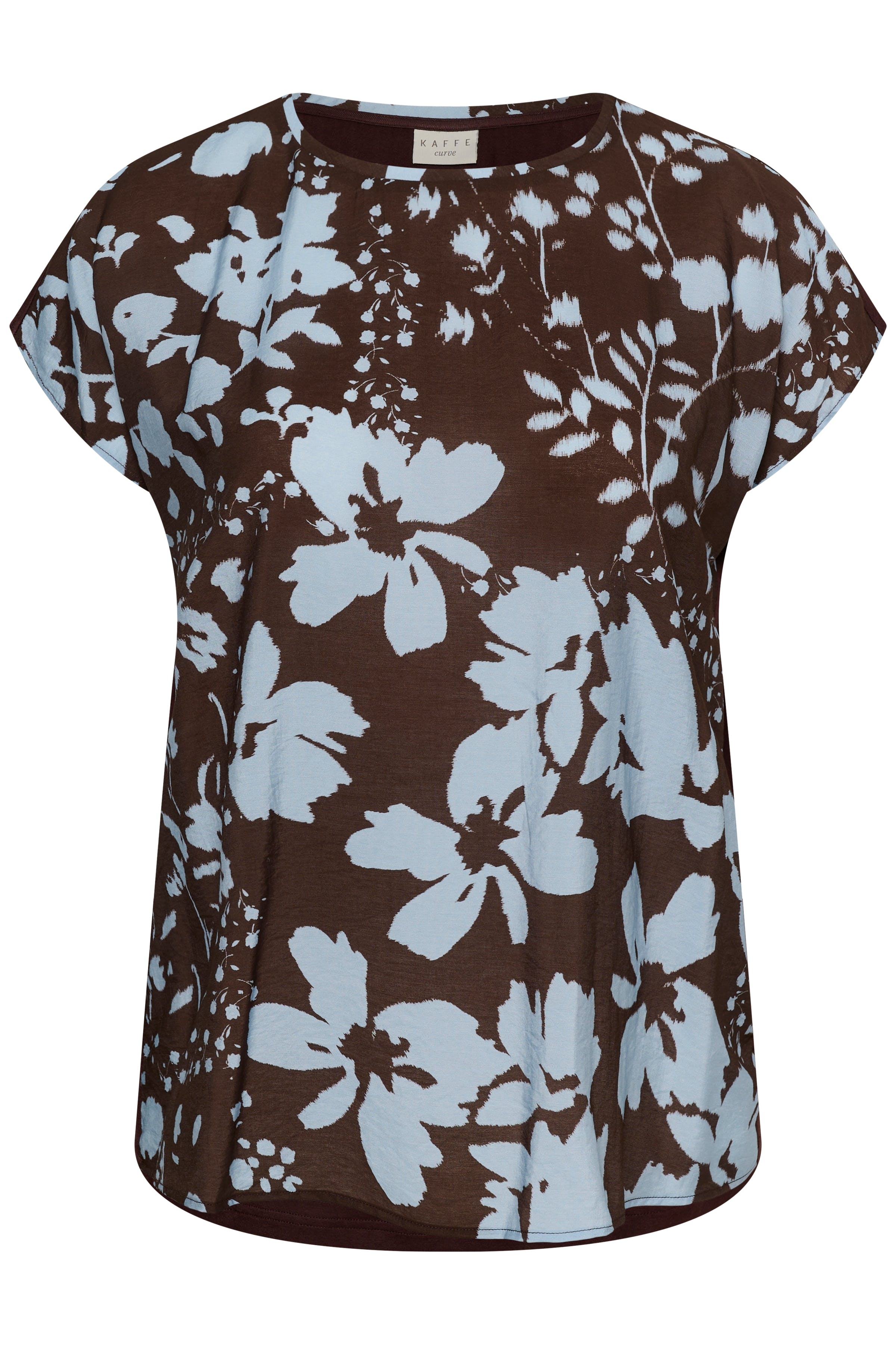 KCmila Bluse PACK FRONT 10584313-109448