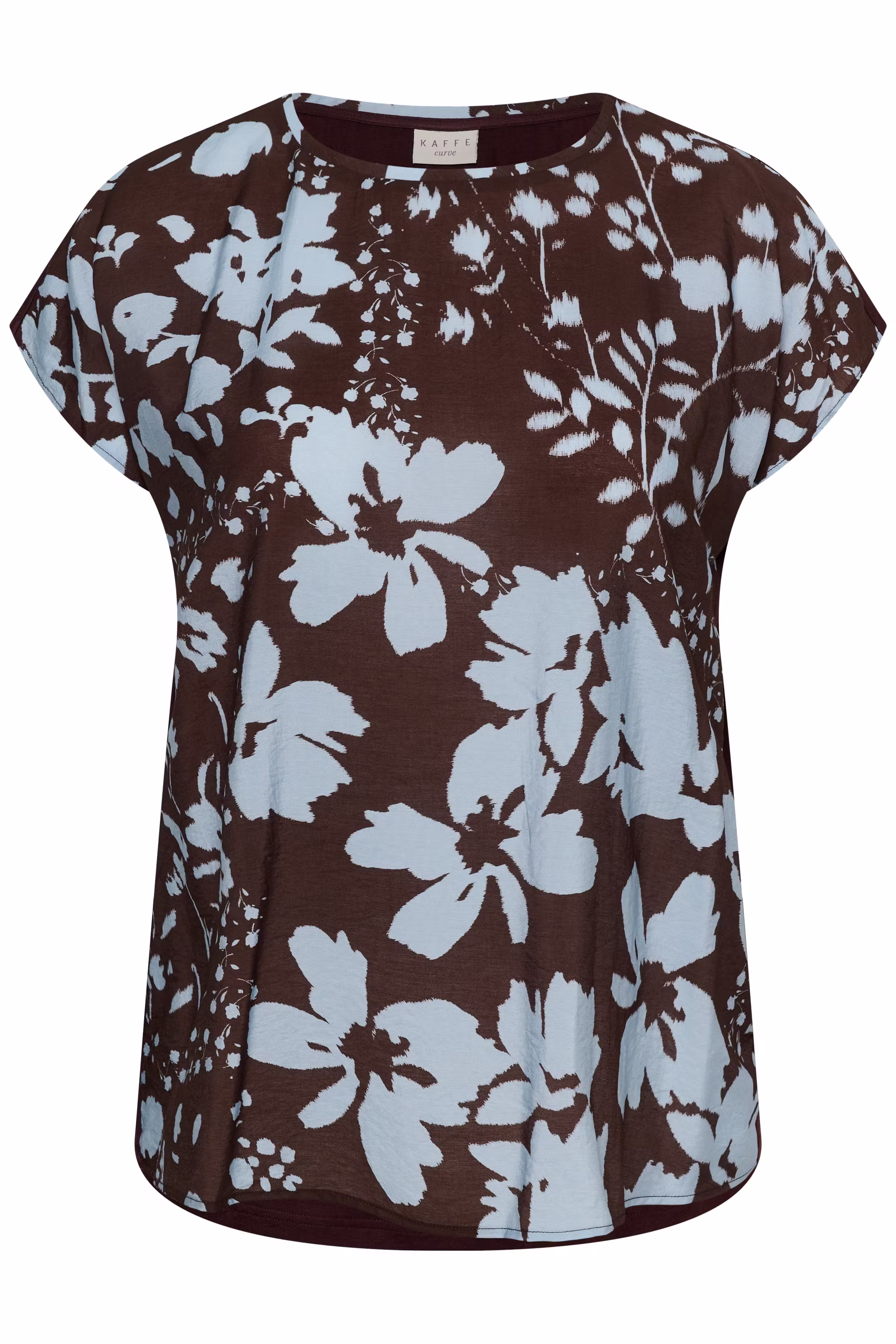 KCmila Bluse PACK FRONT 10584313-109448