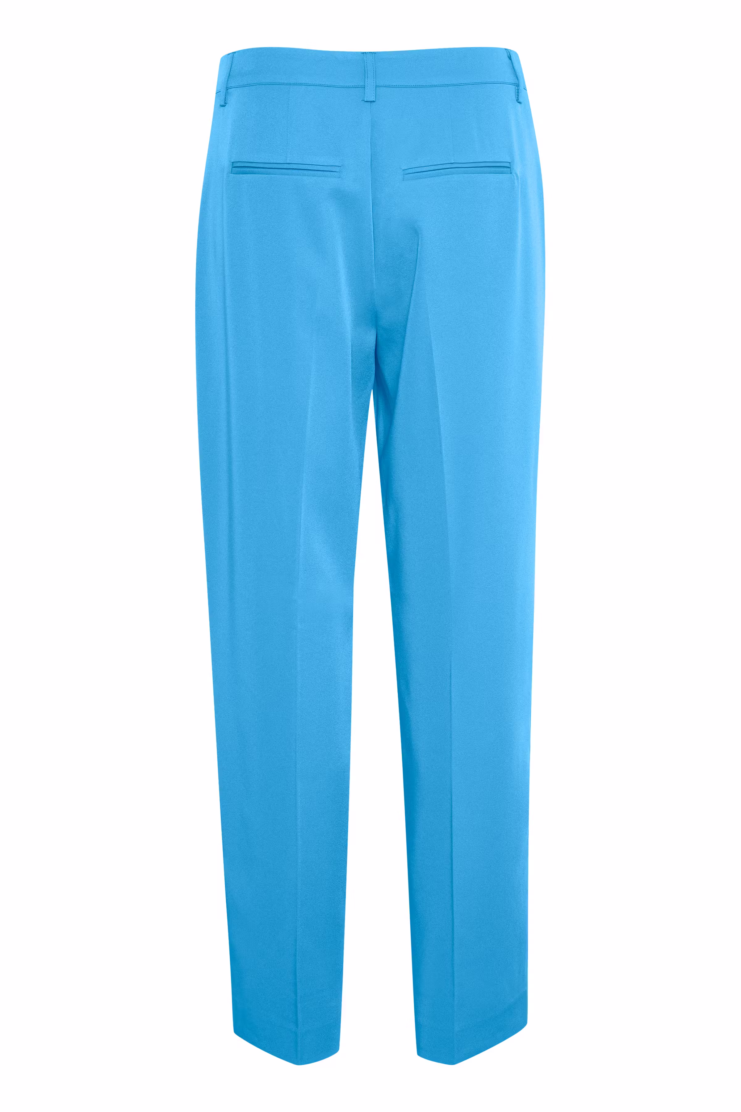 PamiaSZ Broek PACK BACK 30512664-184043