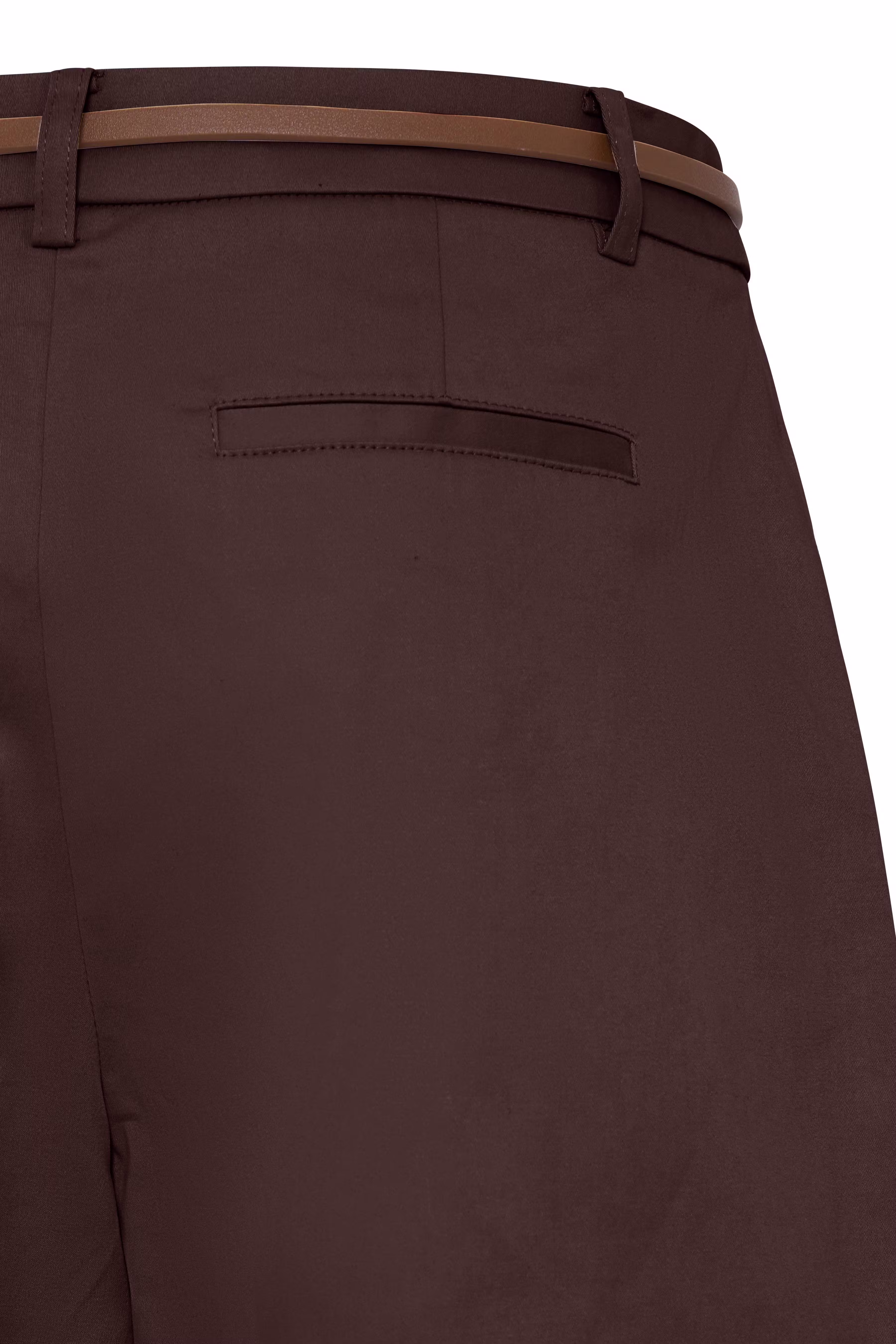 BYDAYS Pantalon PACK DETAIL 20819442-191419