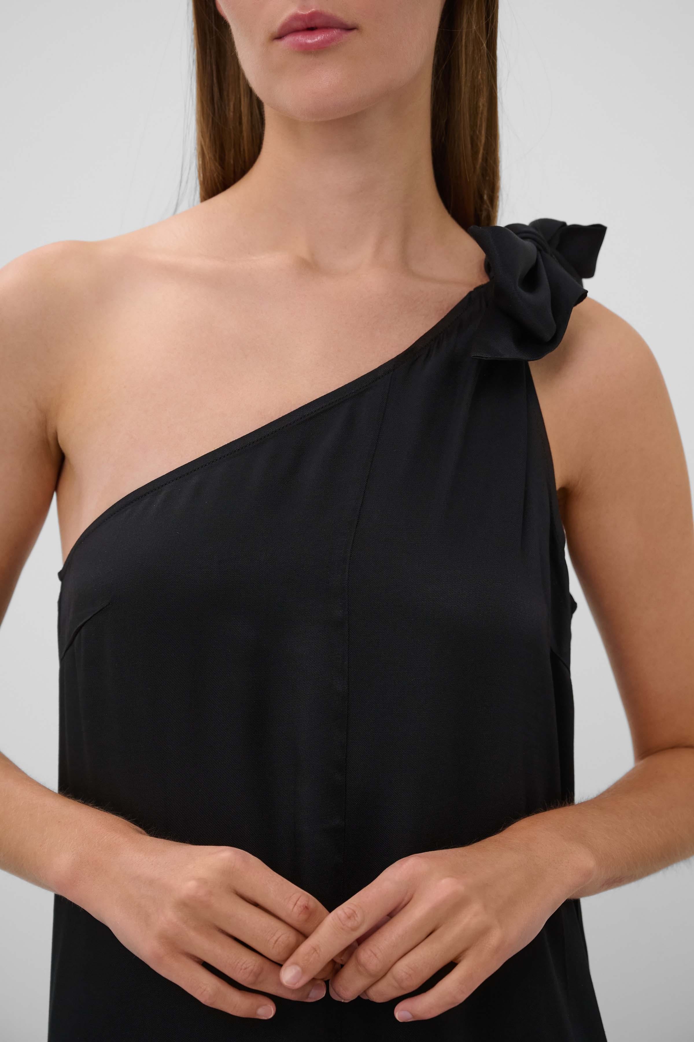 SLBecca Kleid LOOKBOOK DETAIL 30408519-194008