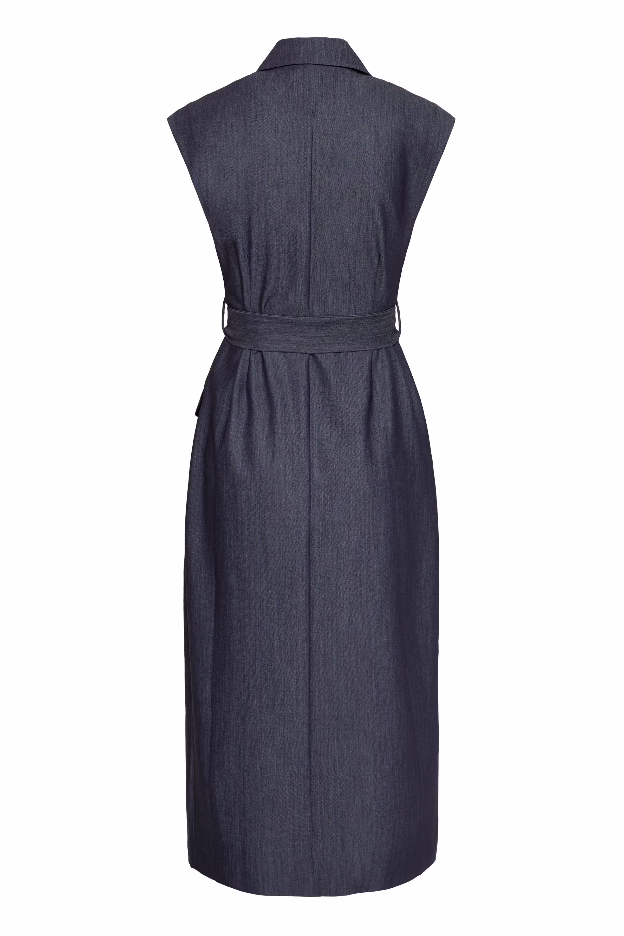 IHJUMI Väst PACK BACK 20124606-200340