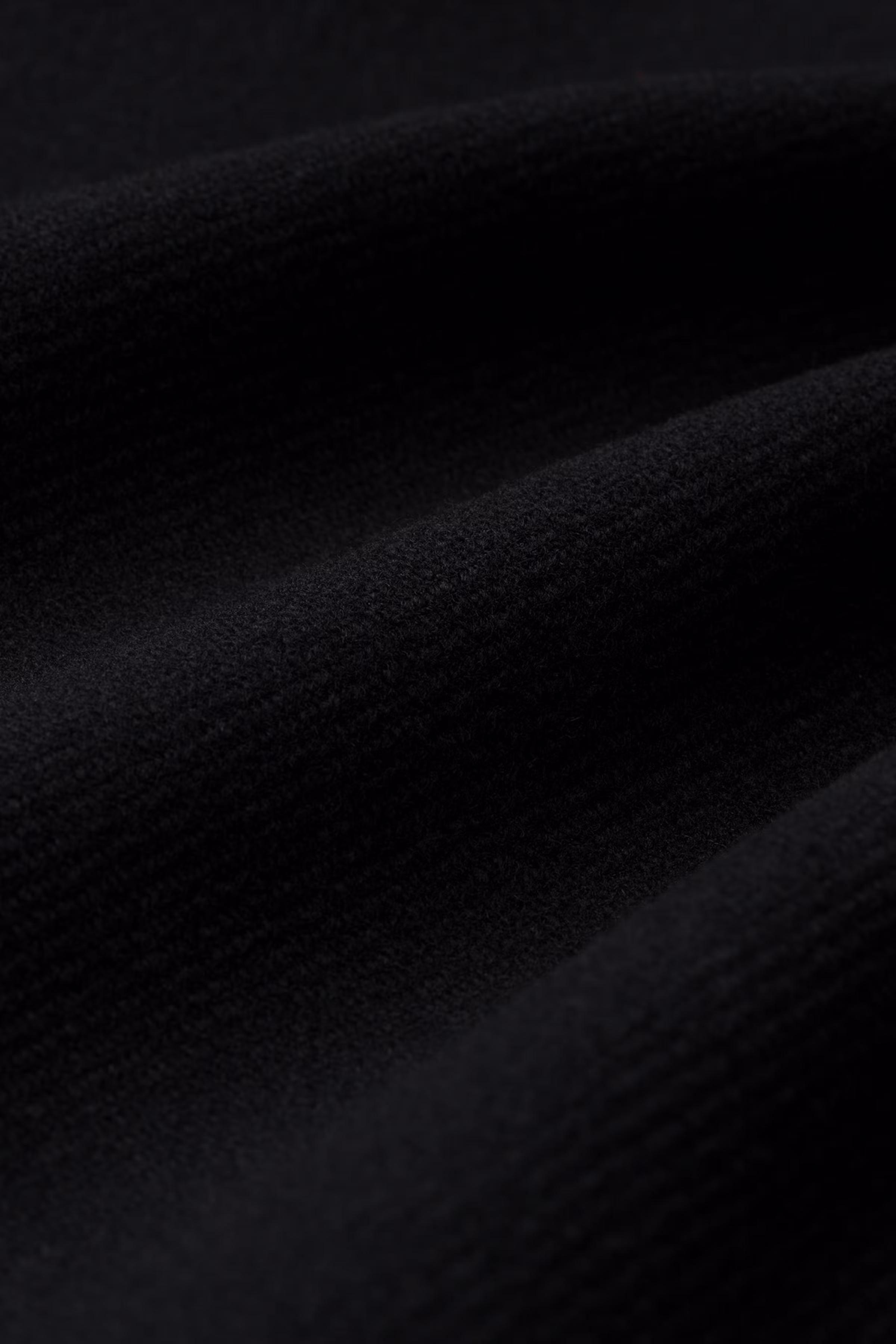 CLEMENCE Kappa PACK DETAIL 30600180-BK999