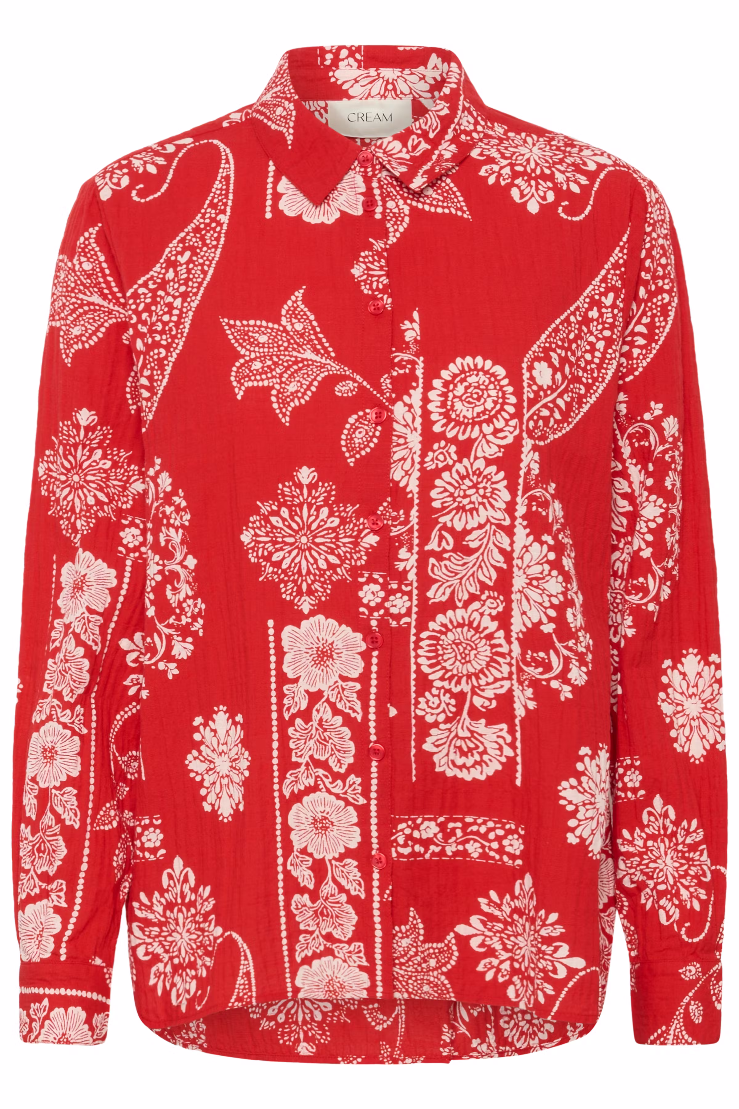 CRGianna Blus PACK FRONT 10614904-109050