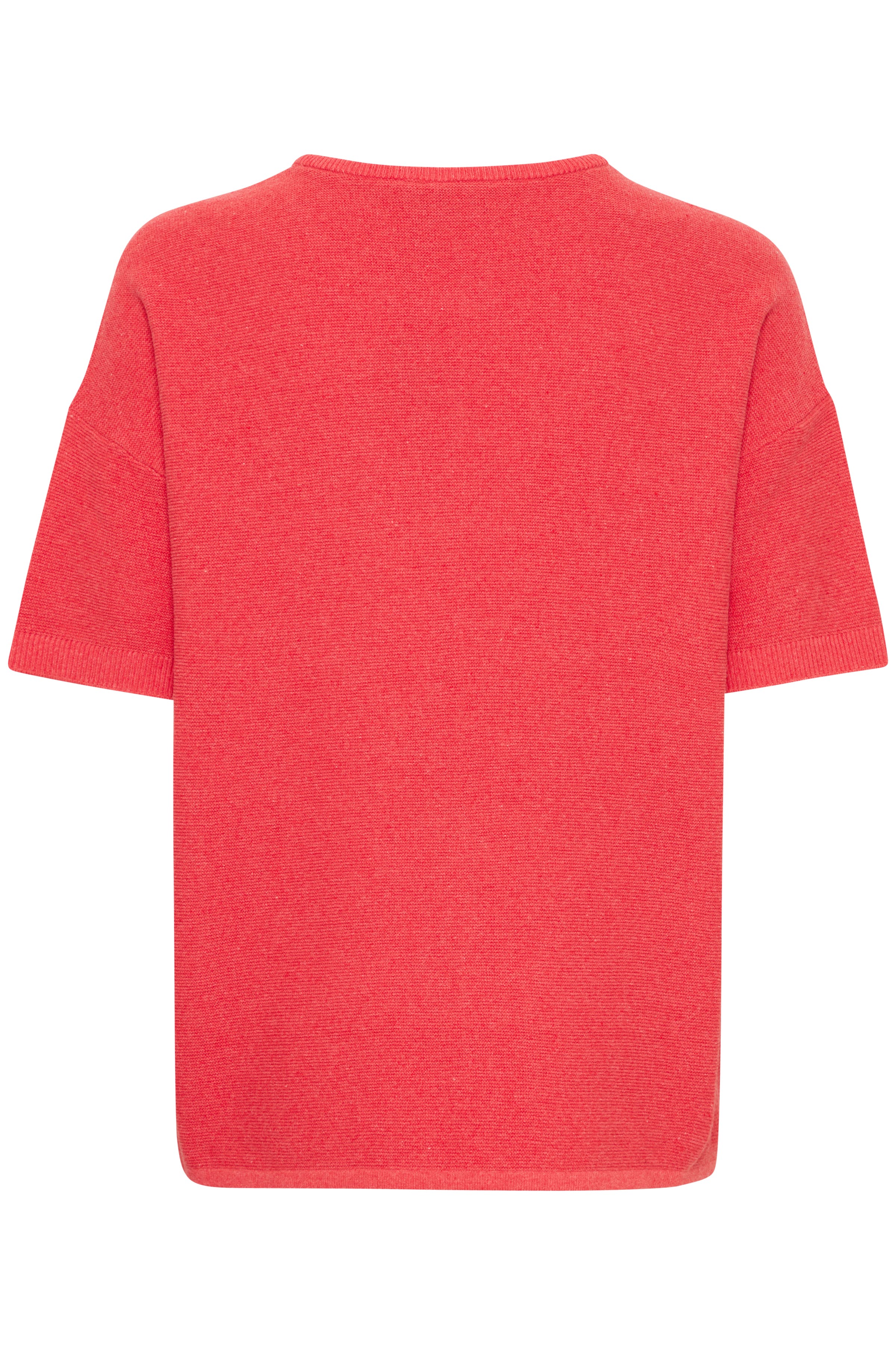 FRSINNE Pullover PACK BACK 20613540-171753