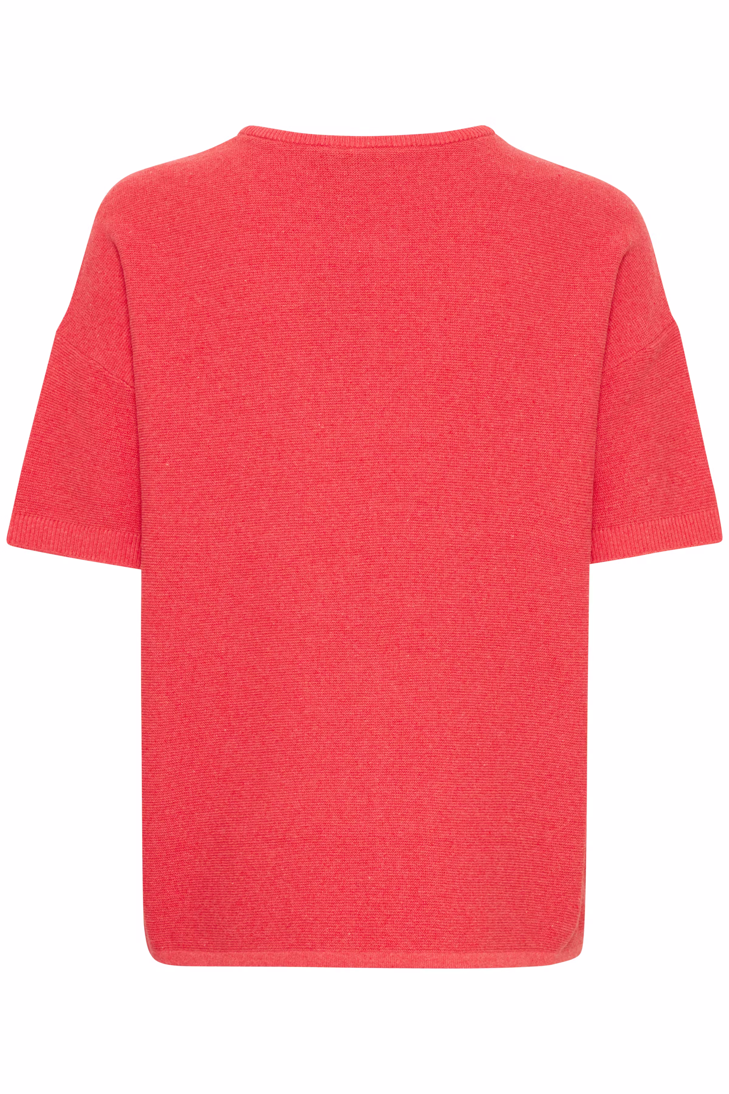 FRSINNE Pullover PACK BACK 20613540-171753