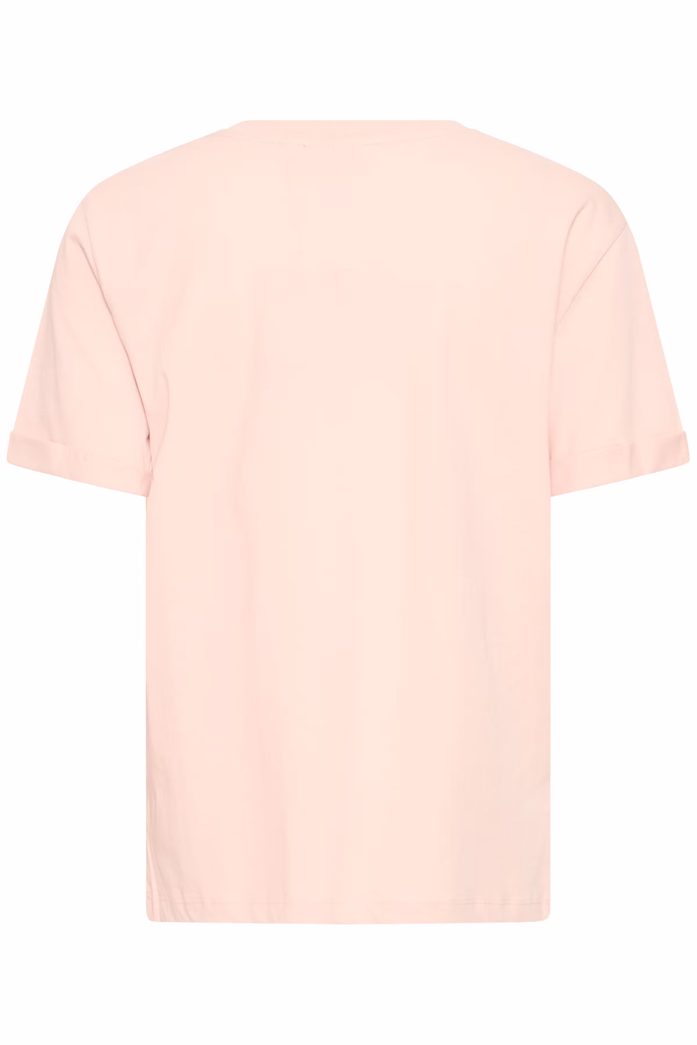 FRPALMER T-shirt PACK BACK 20617490-900008207