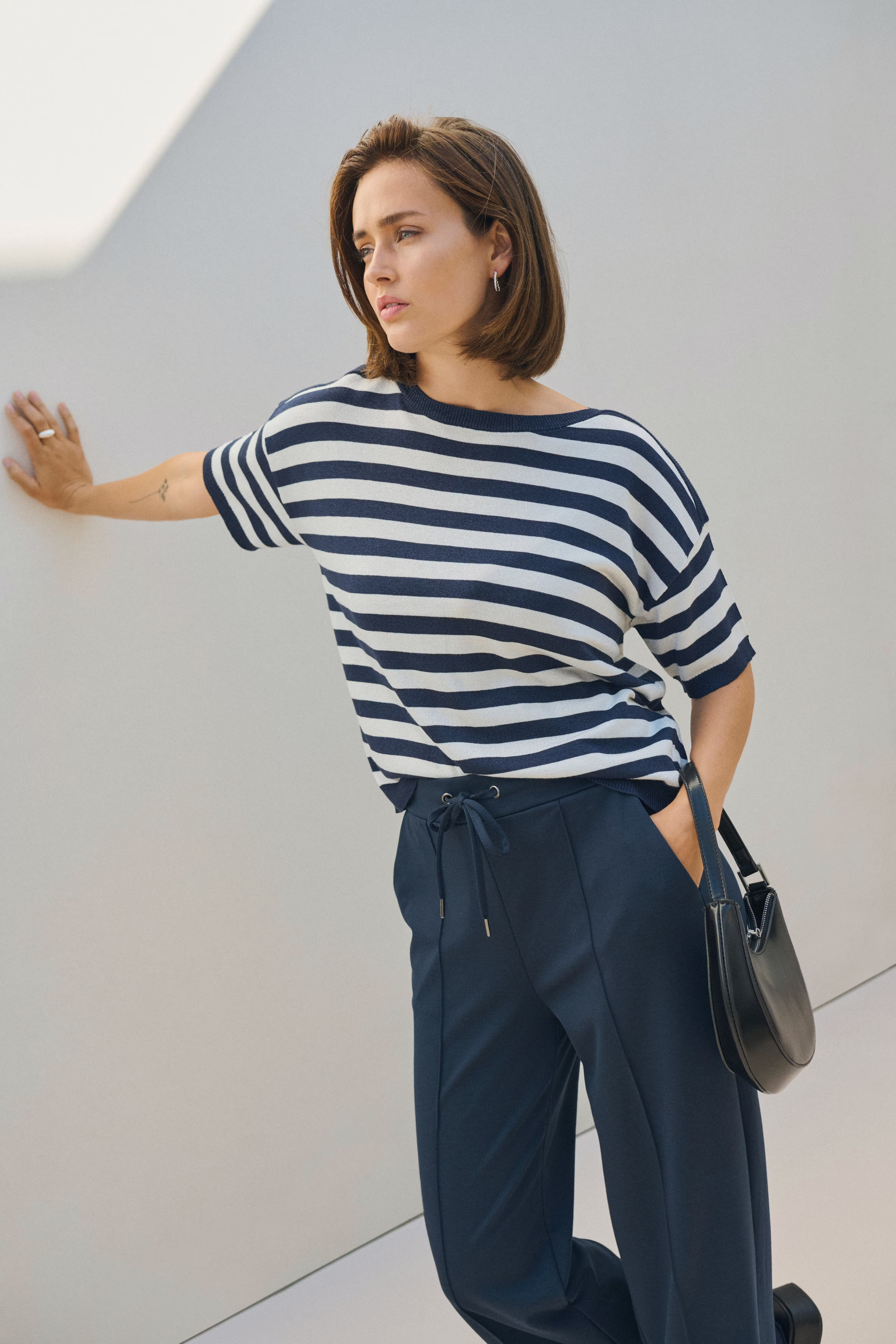 KAjenny Straight Hose LOCATION NONE 10508621-194020