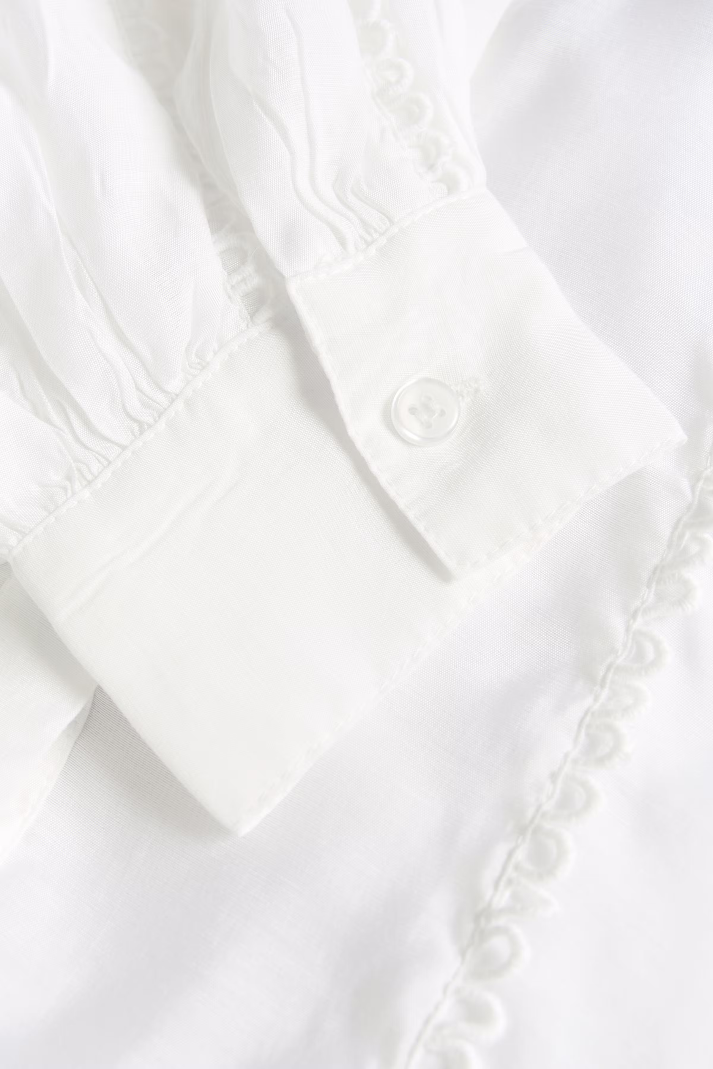 OdineKB Bluse PACK DETAIL 10104969-110601