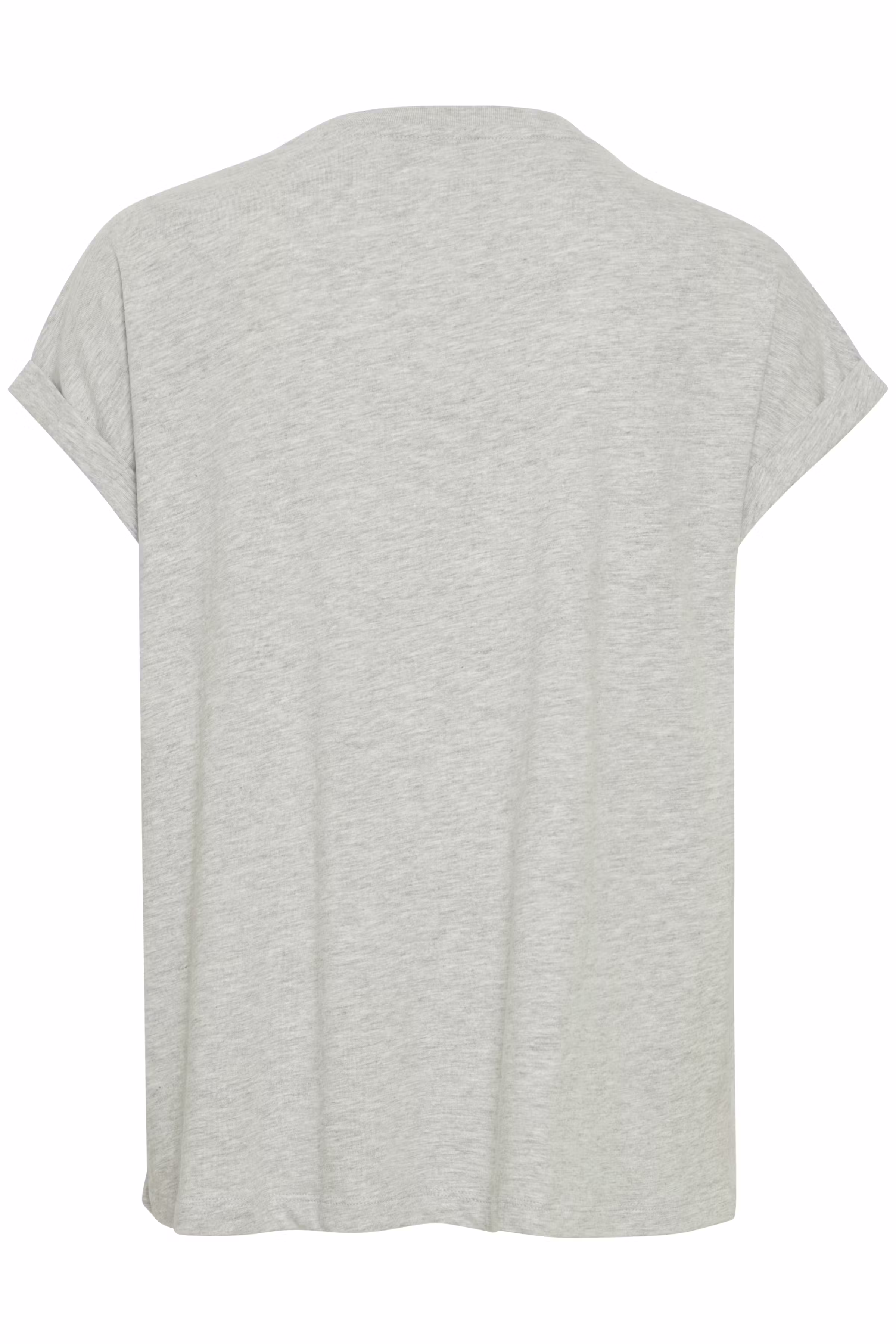 FRUNITY T-shirt PACK BACK 20614073-200122