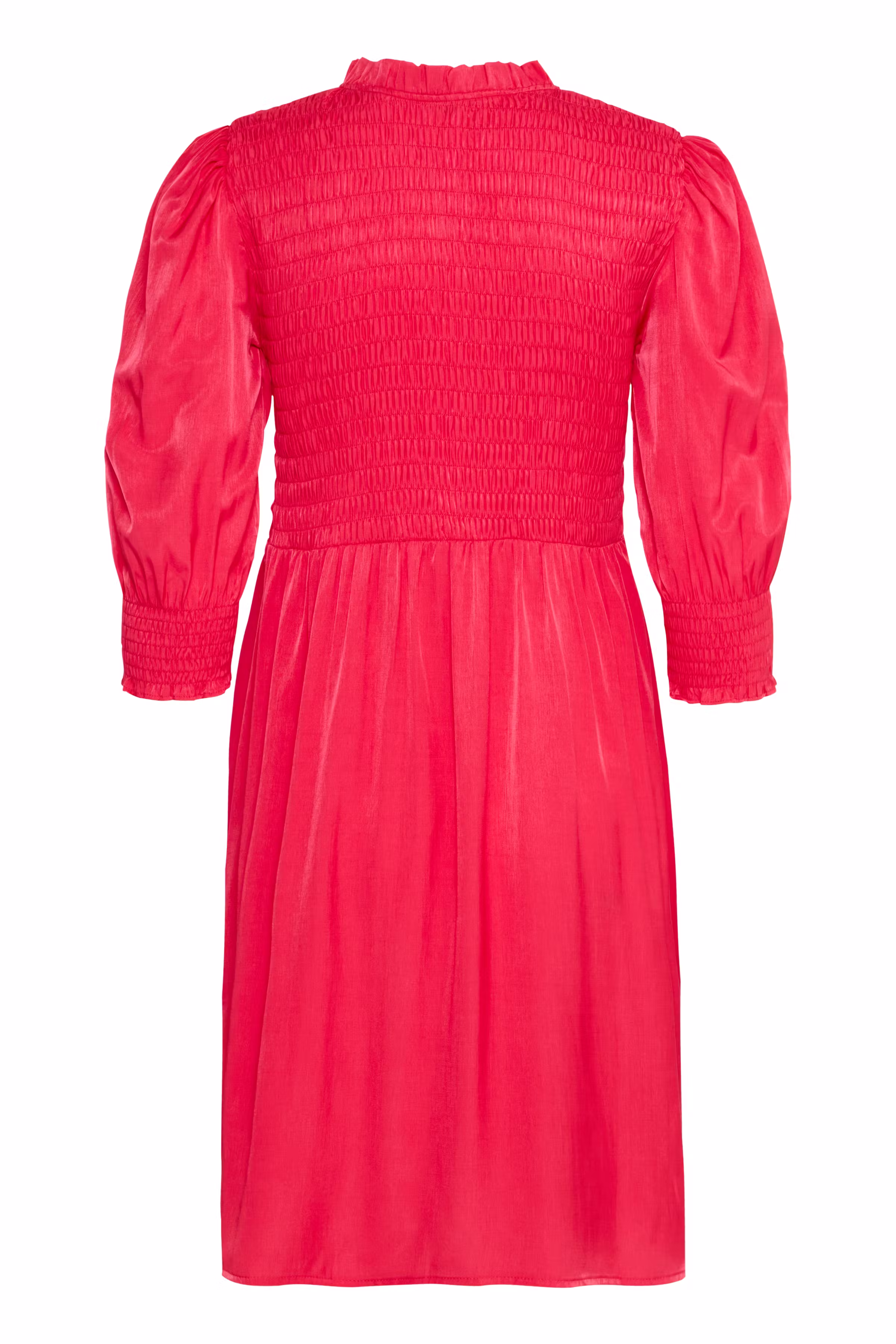 BXFAMINA Kjole PACK BACK 20815881-181741