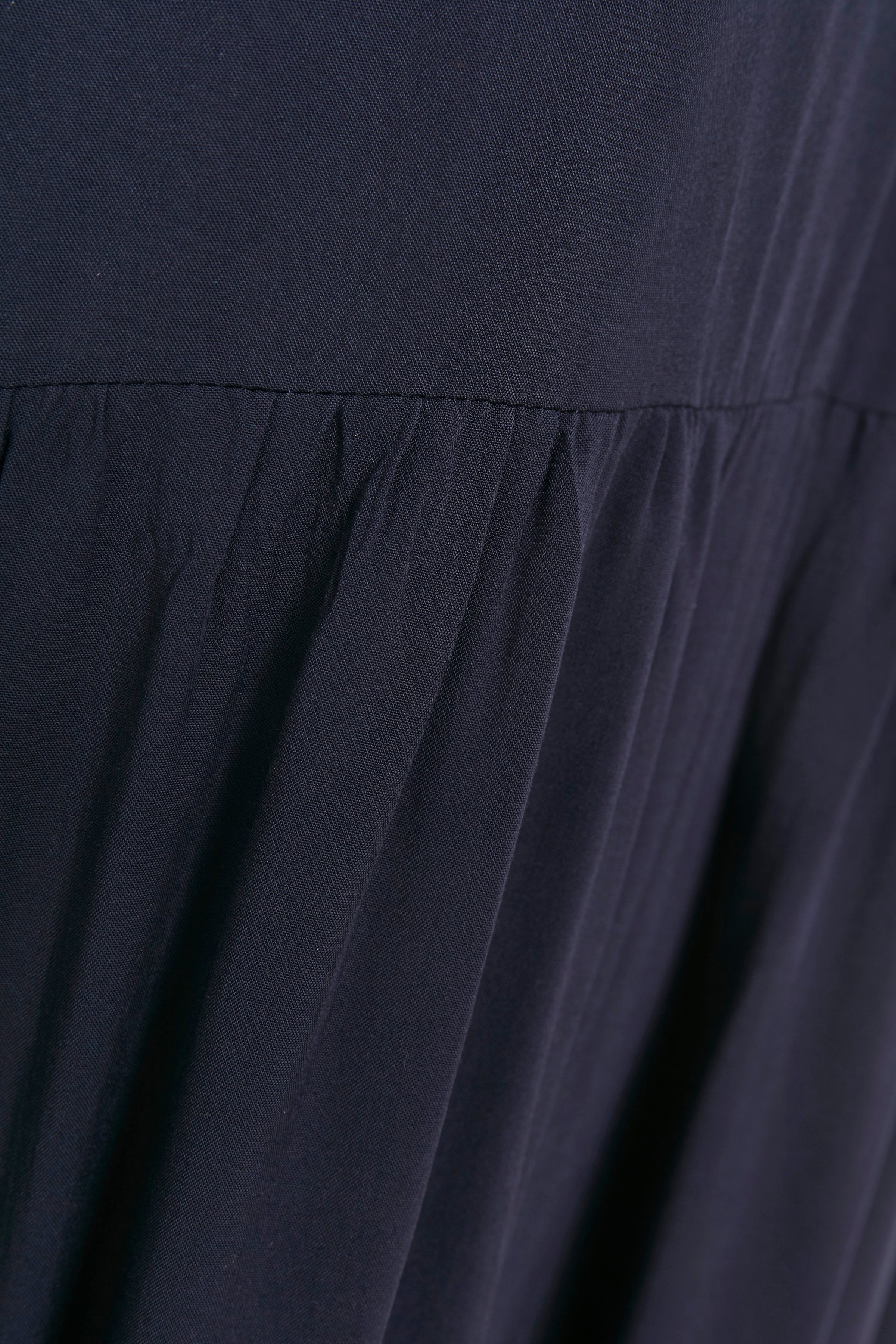 EdaSZ Dress PACK DETAIL 30510671-193713