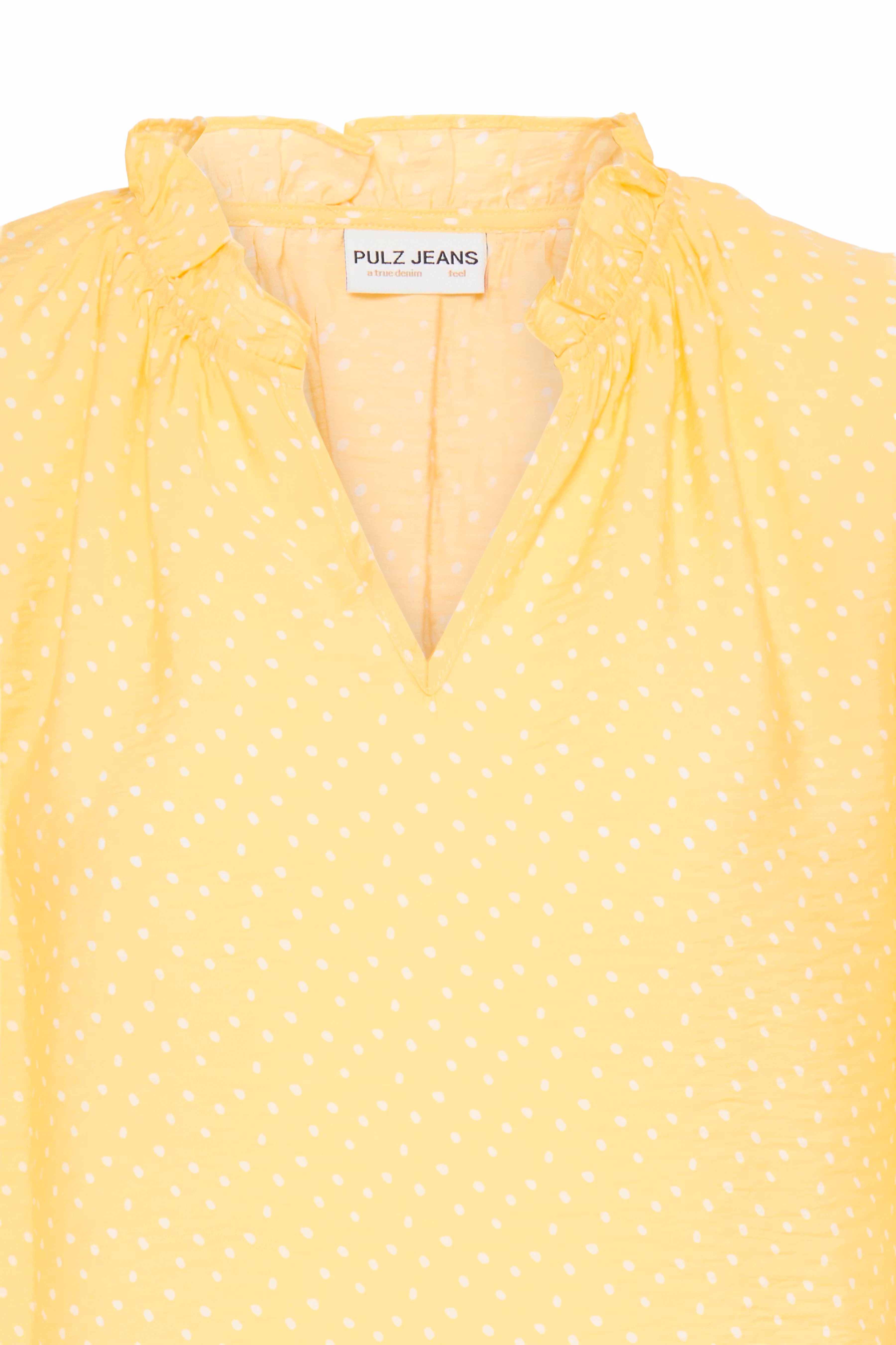 PZCELLY Bluse PACK DETAIL 50210541-130822