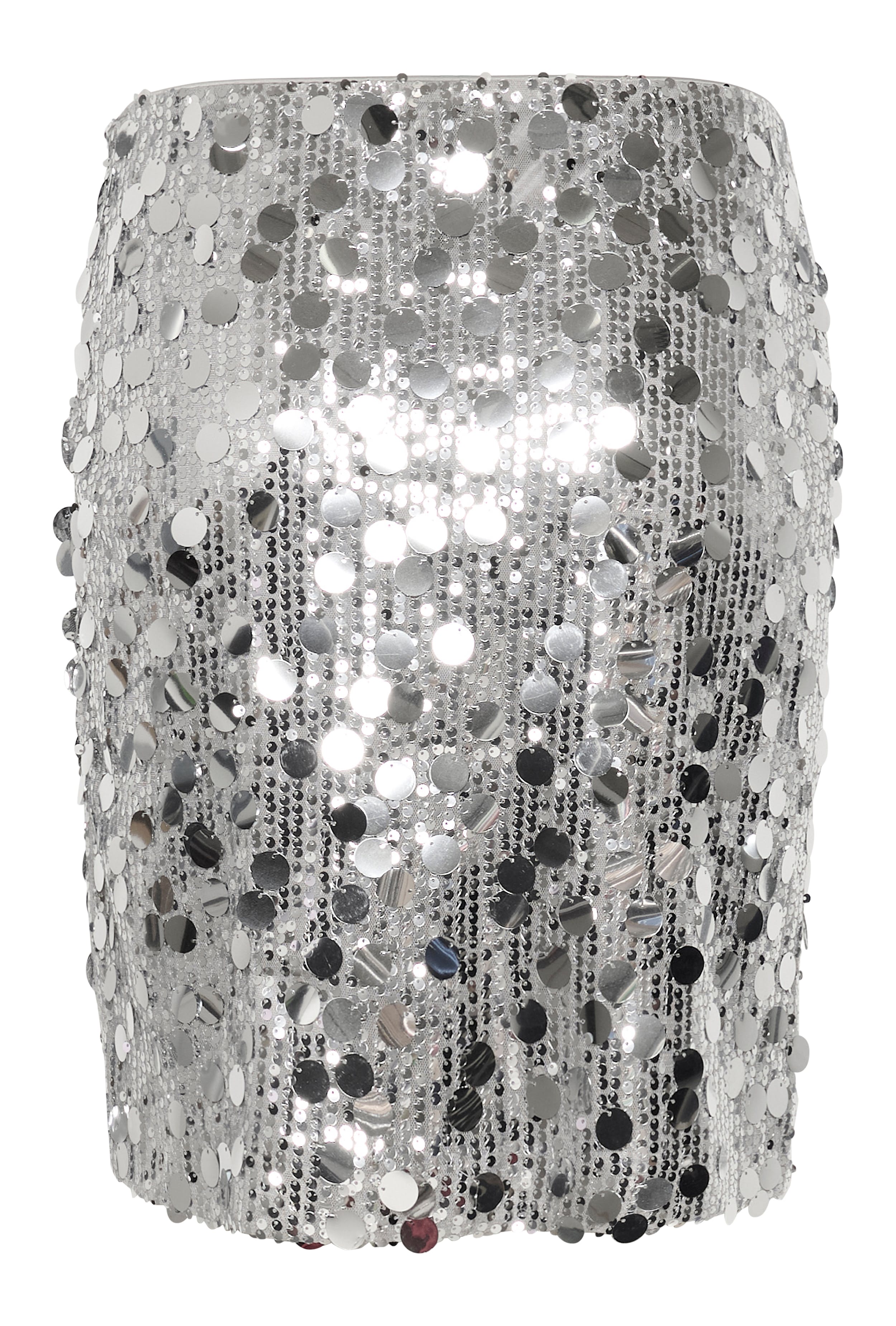 CRSparkle Jupe à paillettes PACK BACK 10612974-106679