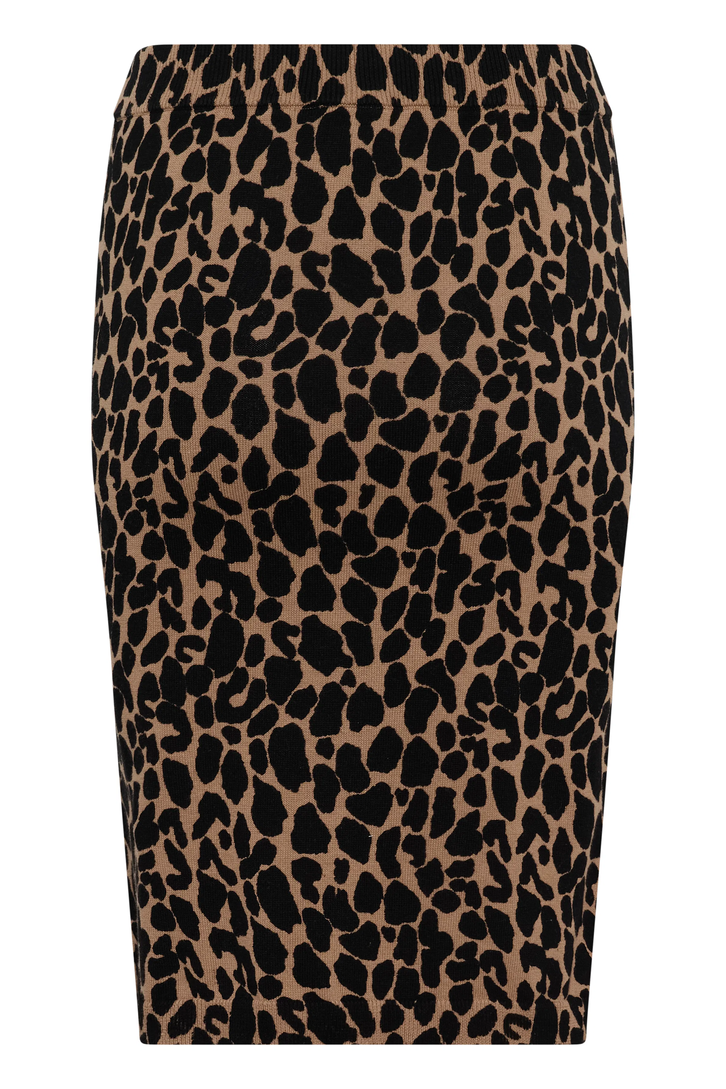 PalomaSZ Rock PACK BACK 30514888-304691